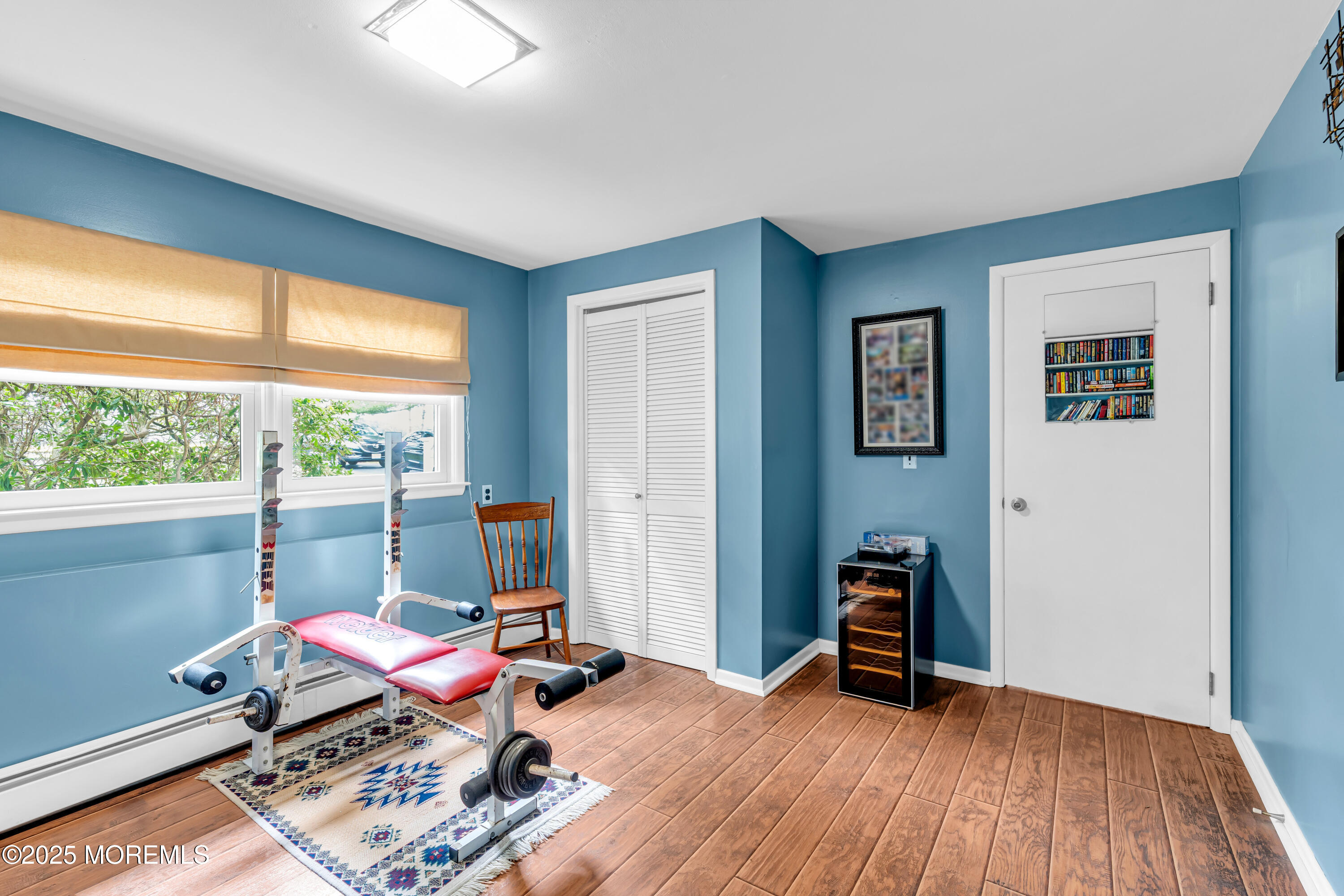 136 Iron Ore Road, Manalapan, NJ, 07726 image 28