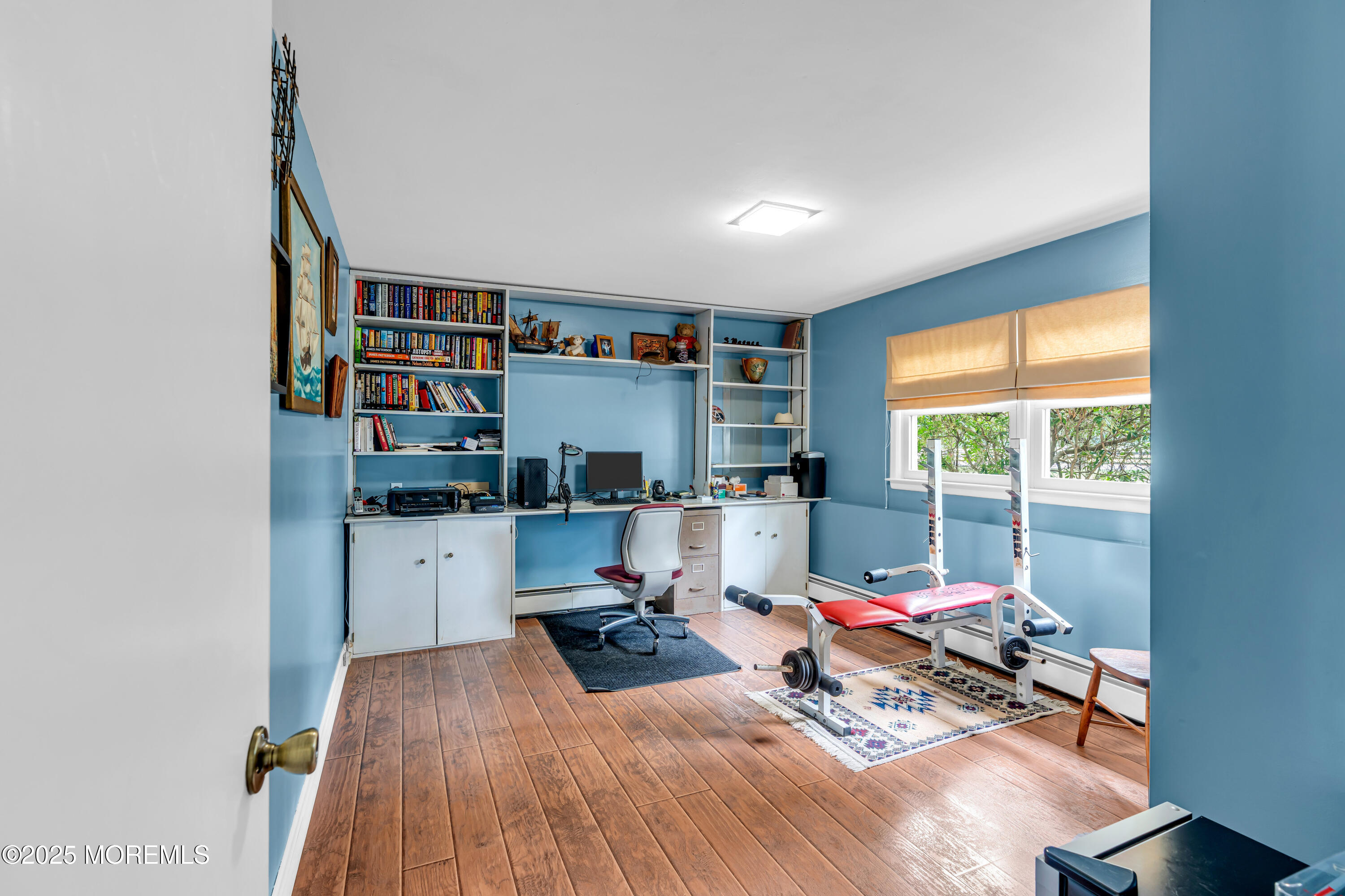136 Iron Ore Road, Manalapan, NJ, 07726 image 29