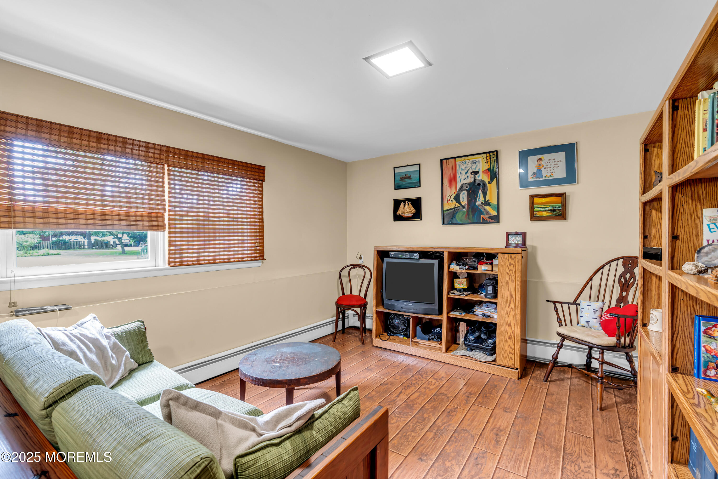 136 Iron Ore Road, Manalapan, NJ, 07726 image 26