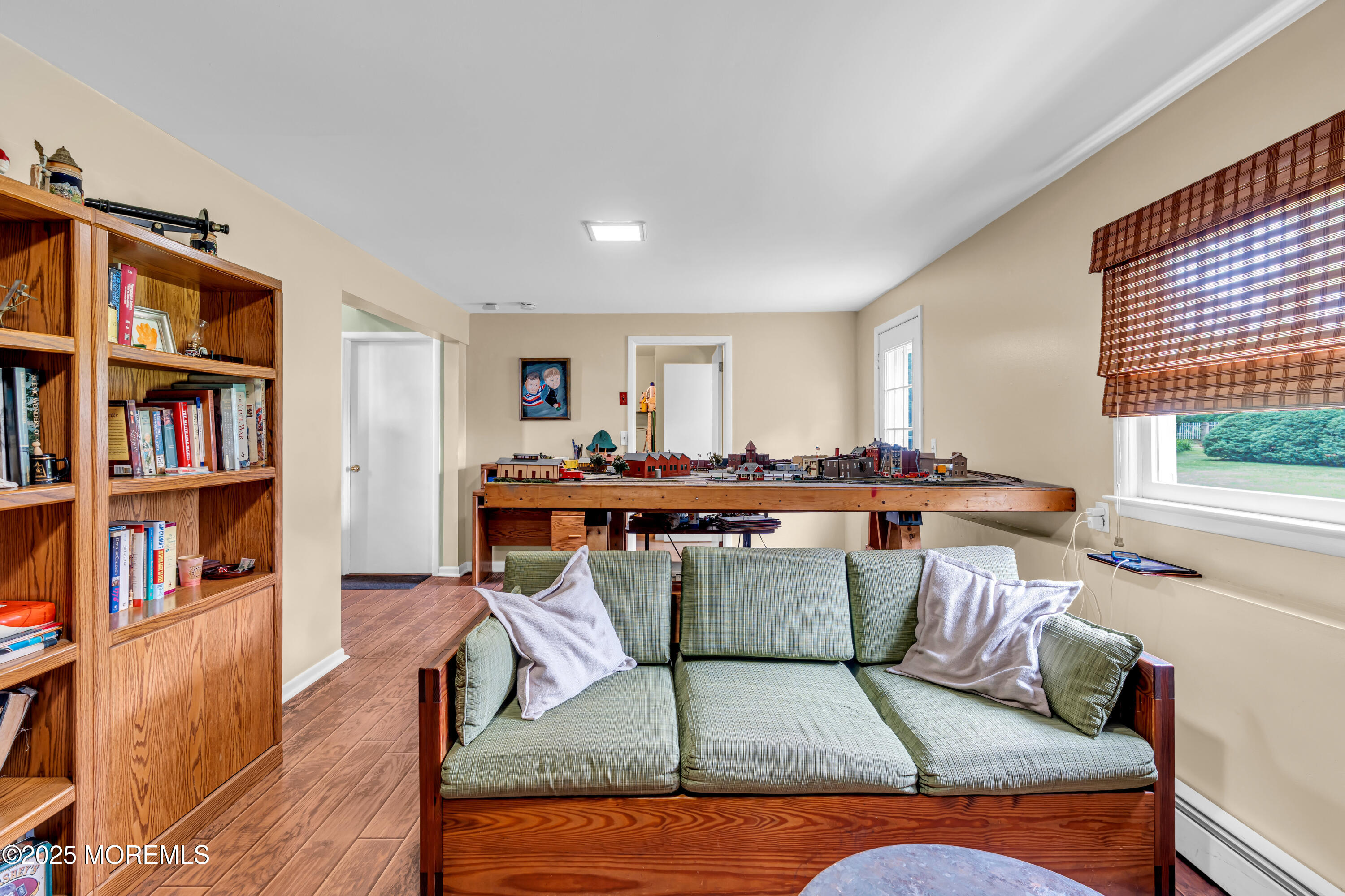 136 Iron Ore Road, Manalapan, NJ, 07726 image 27