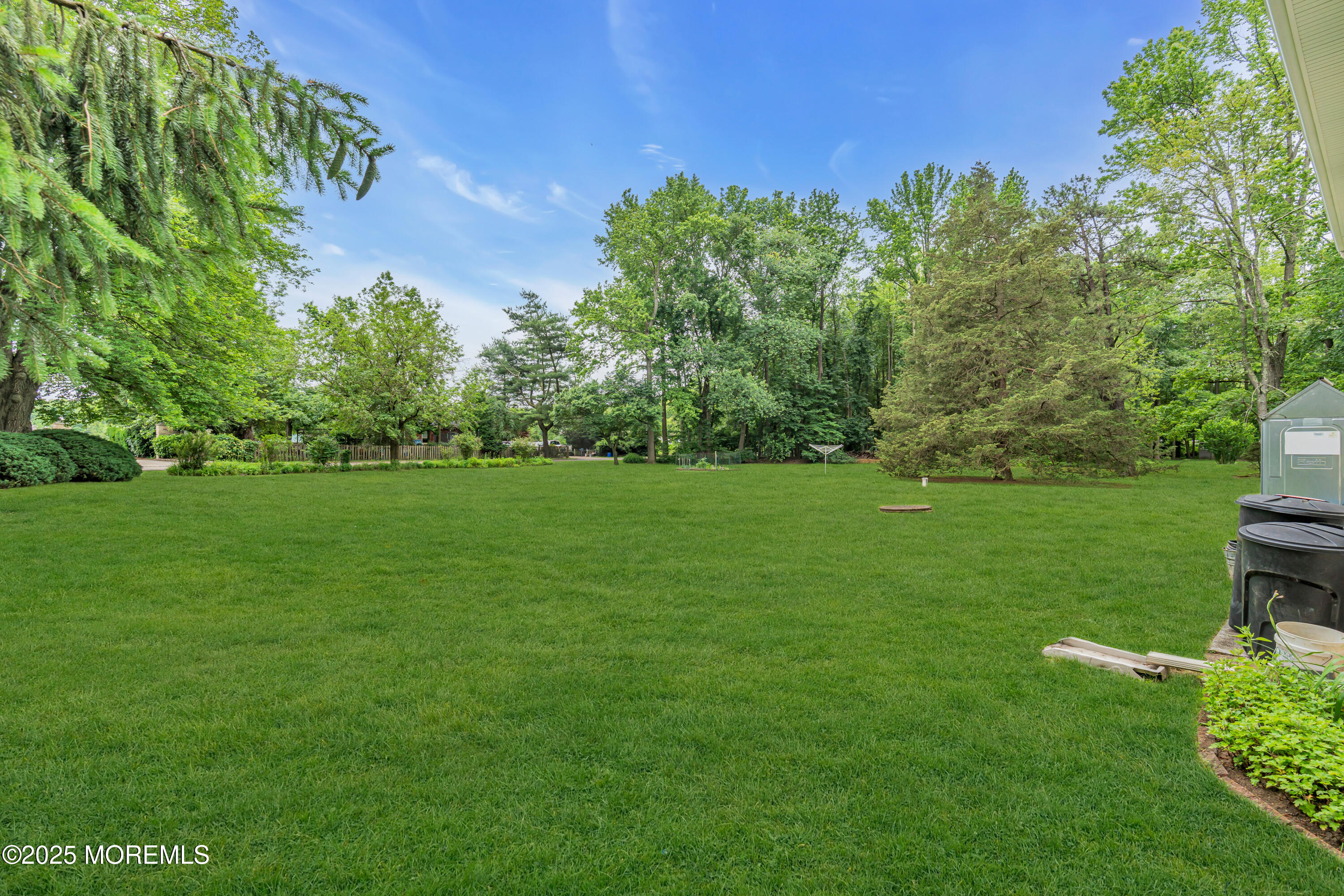 136 Iron Ore Road, Manalapan, NJ, 07726 image 32