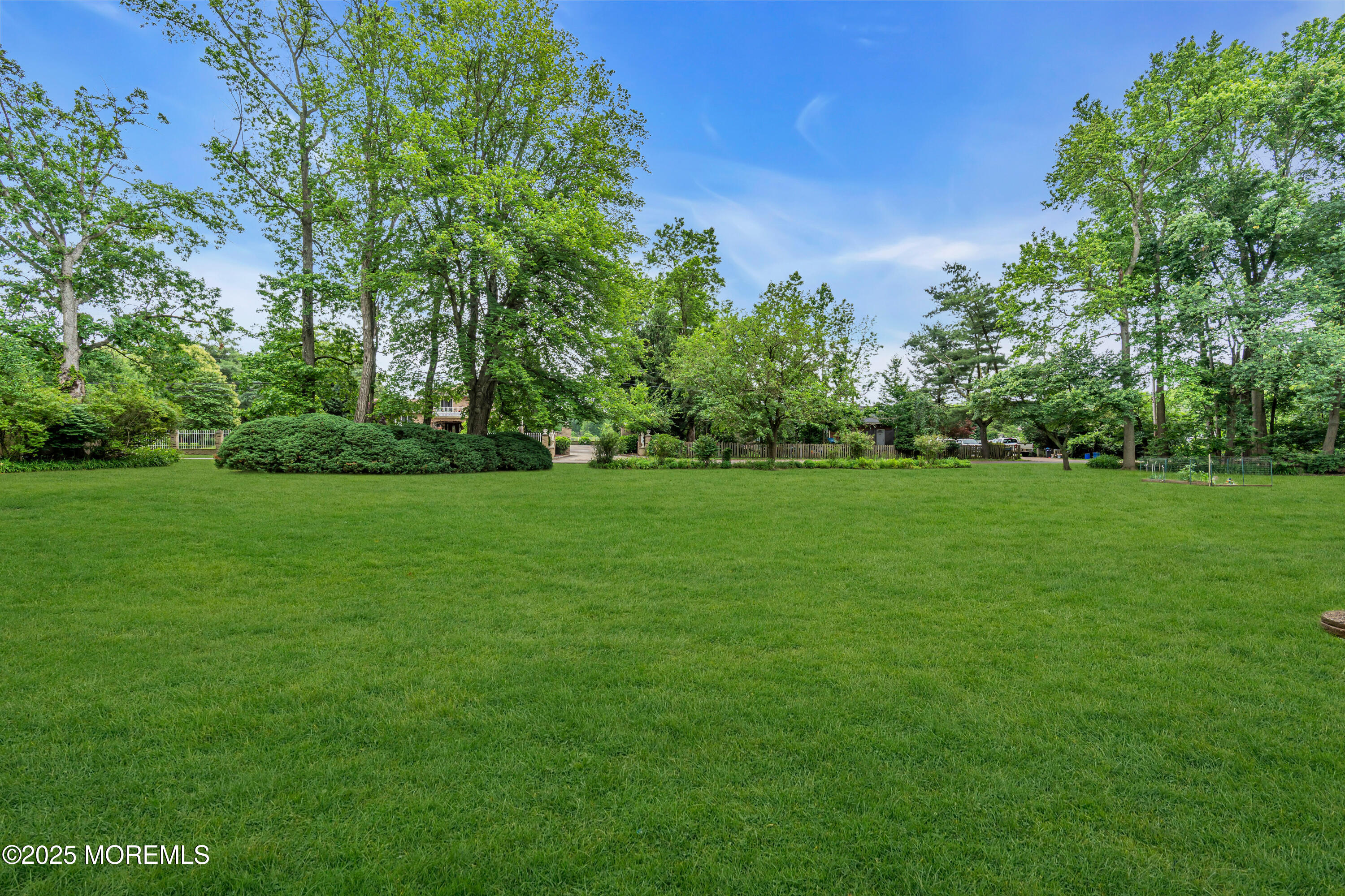 136 Iron Ore Road, Manalapan, NJ, 07726 image 33