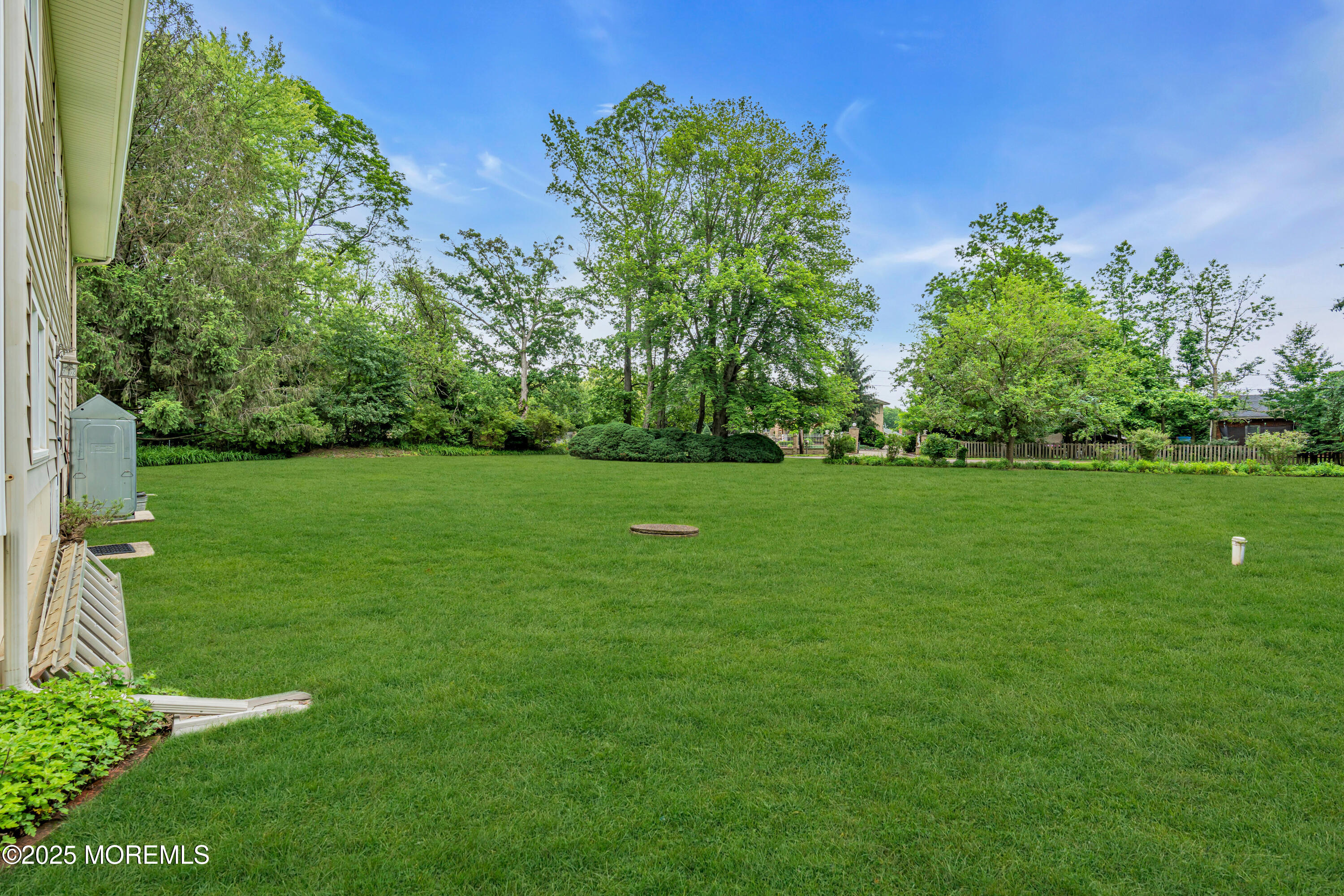 136 Iron Ore Road, Manalapan, NJ, 07726 image 34