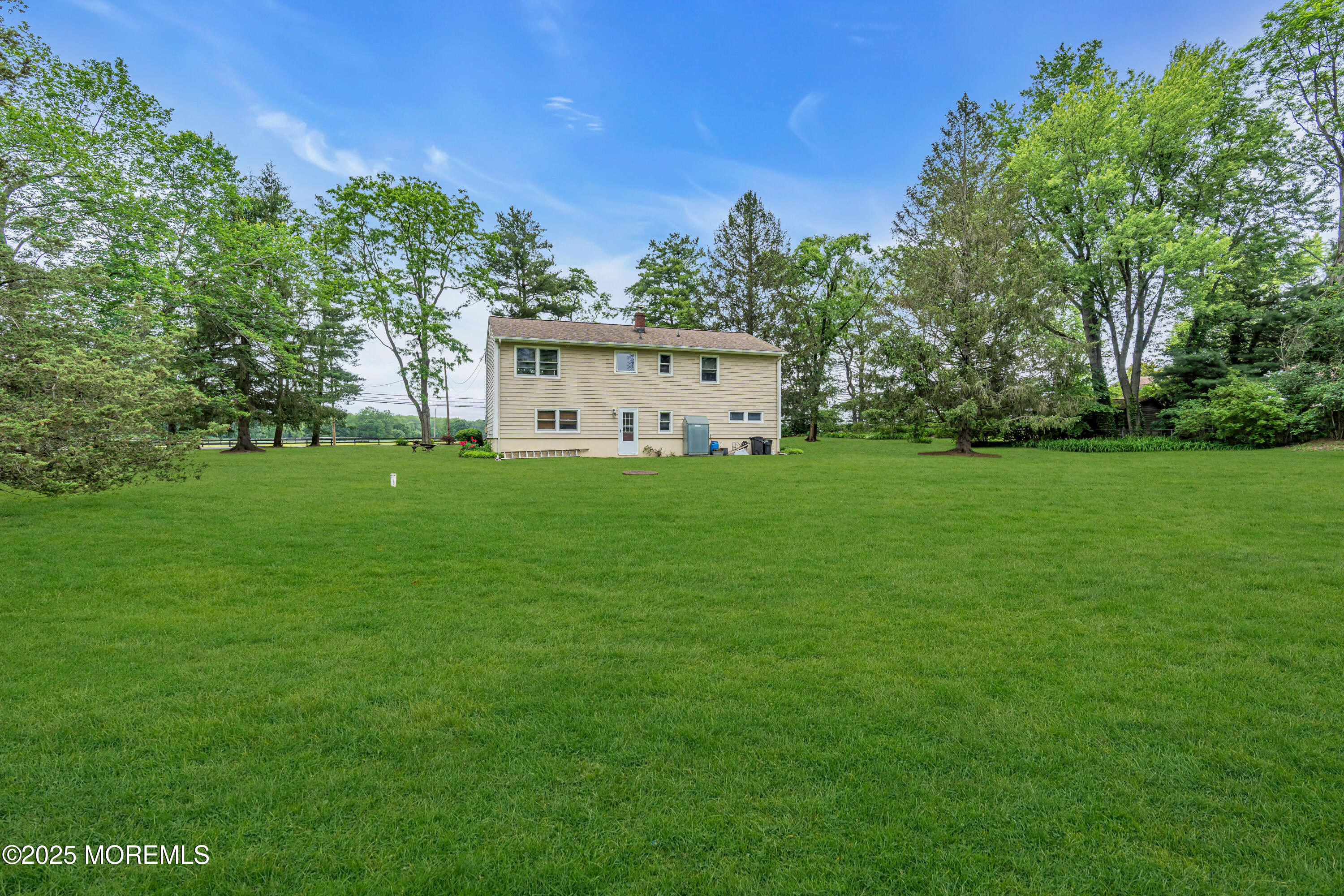 136 Iron Ore Road, Manalapan, NJ, 07726 image 35