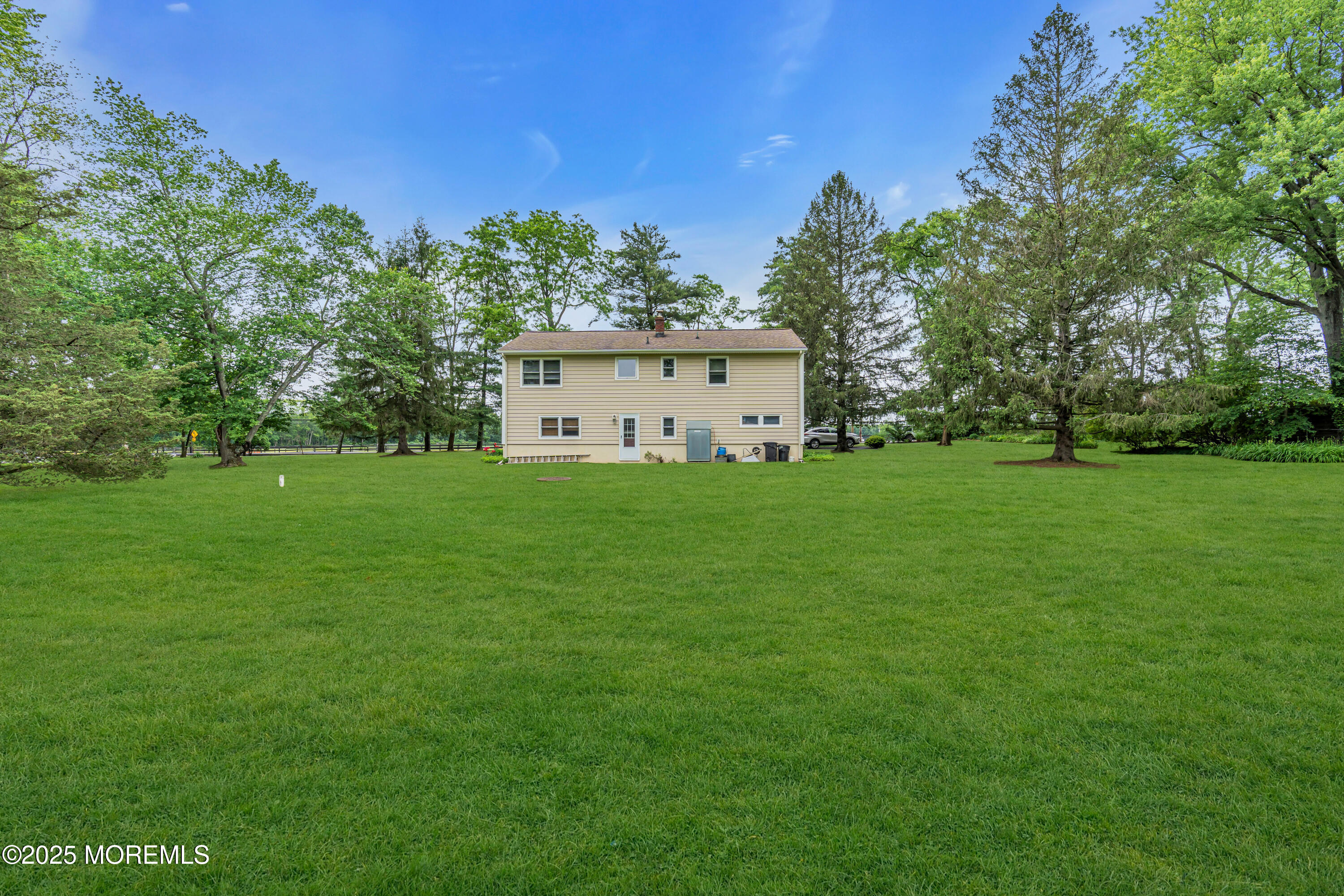 136 Iron Ore Road, Manalapan, NJ, 07726 image 36