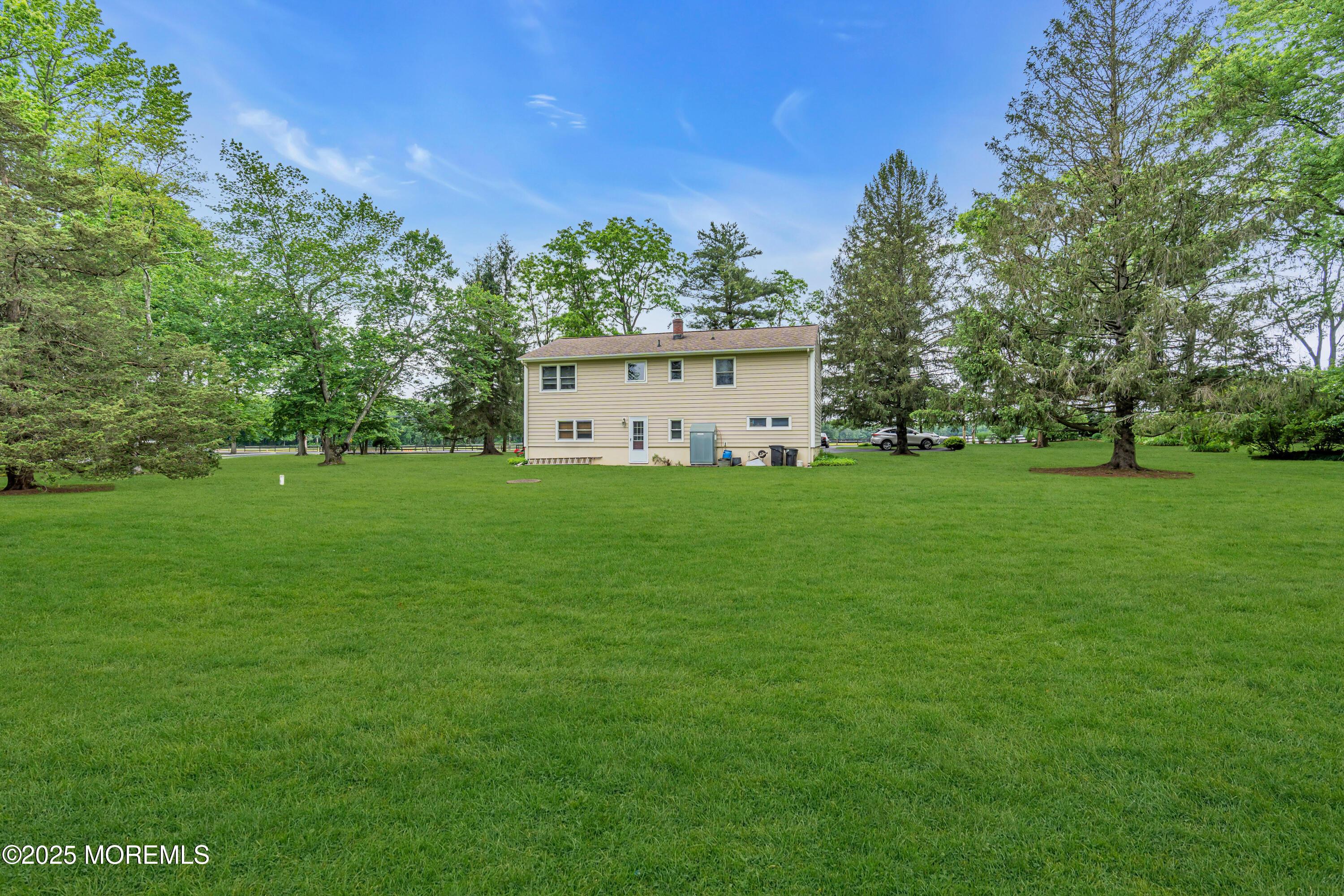 136 Iron Ore Road, Manalapan, NJ, 07726 image 37