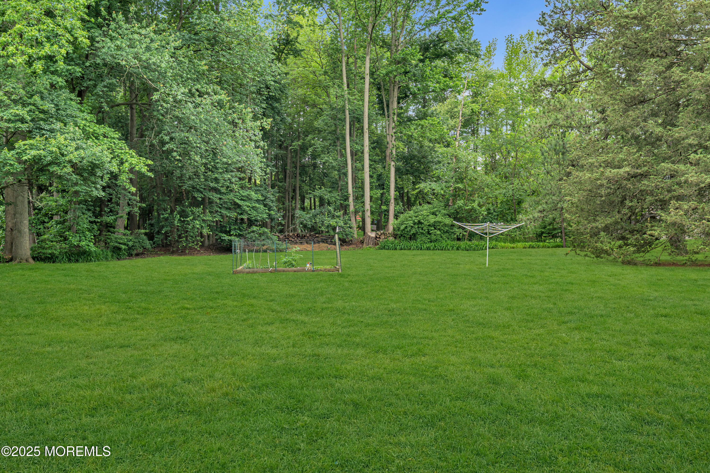 136 Iron Ore Road, Manalapan, NJ, 07726 image 38