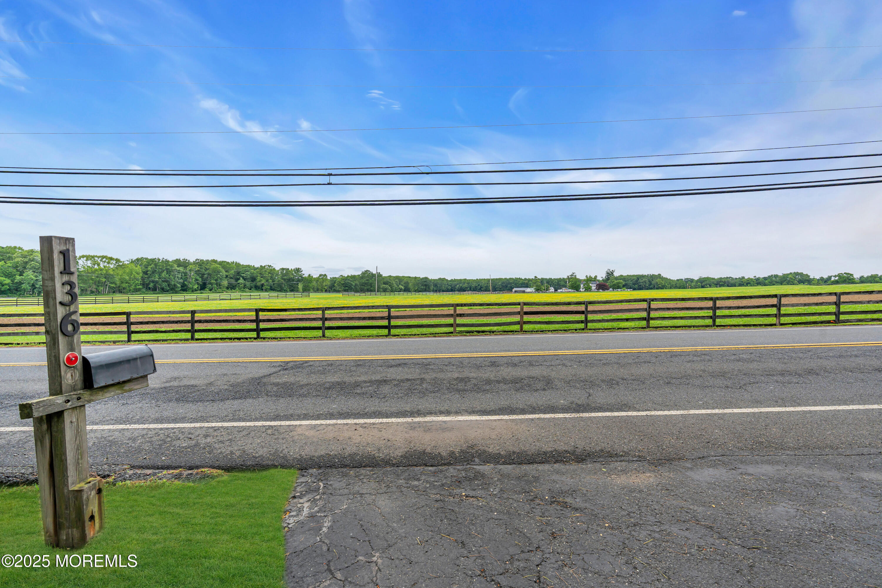 136 Iron Ore Road, Manalapan, NJ, 07726 image 39