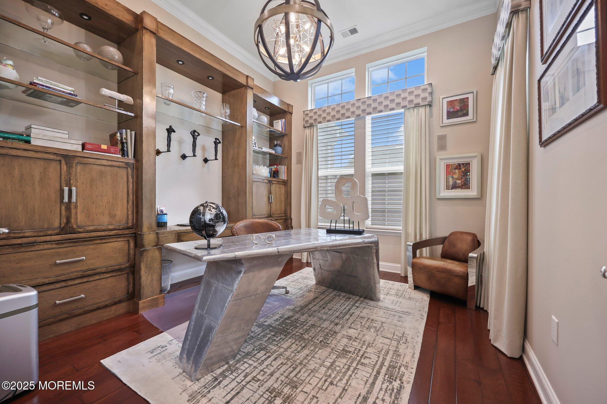 170 Wintergreen Drive, Manalapan, NJ, 07726 image 26