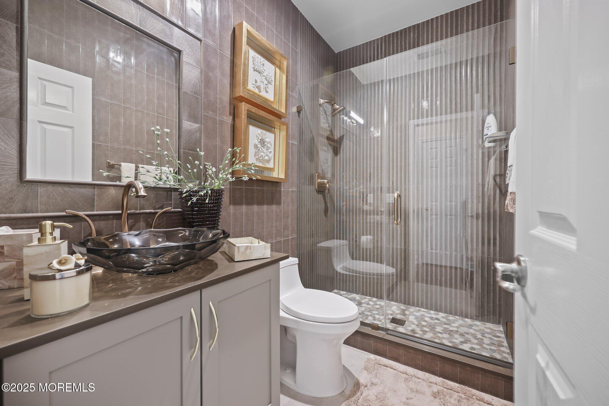 170 Wintergreen Drive, Manalapan, NJ, 07726 image 28