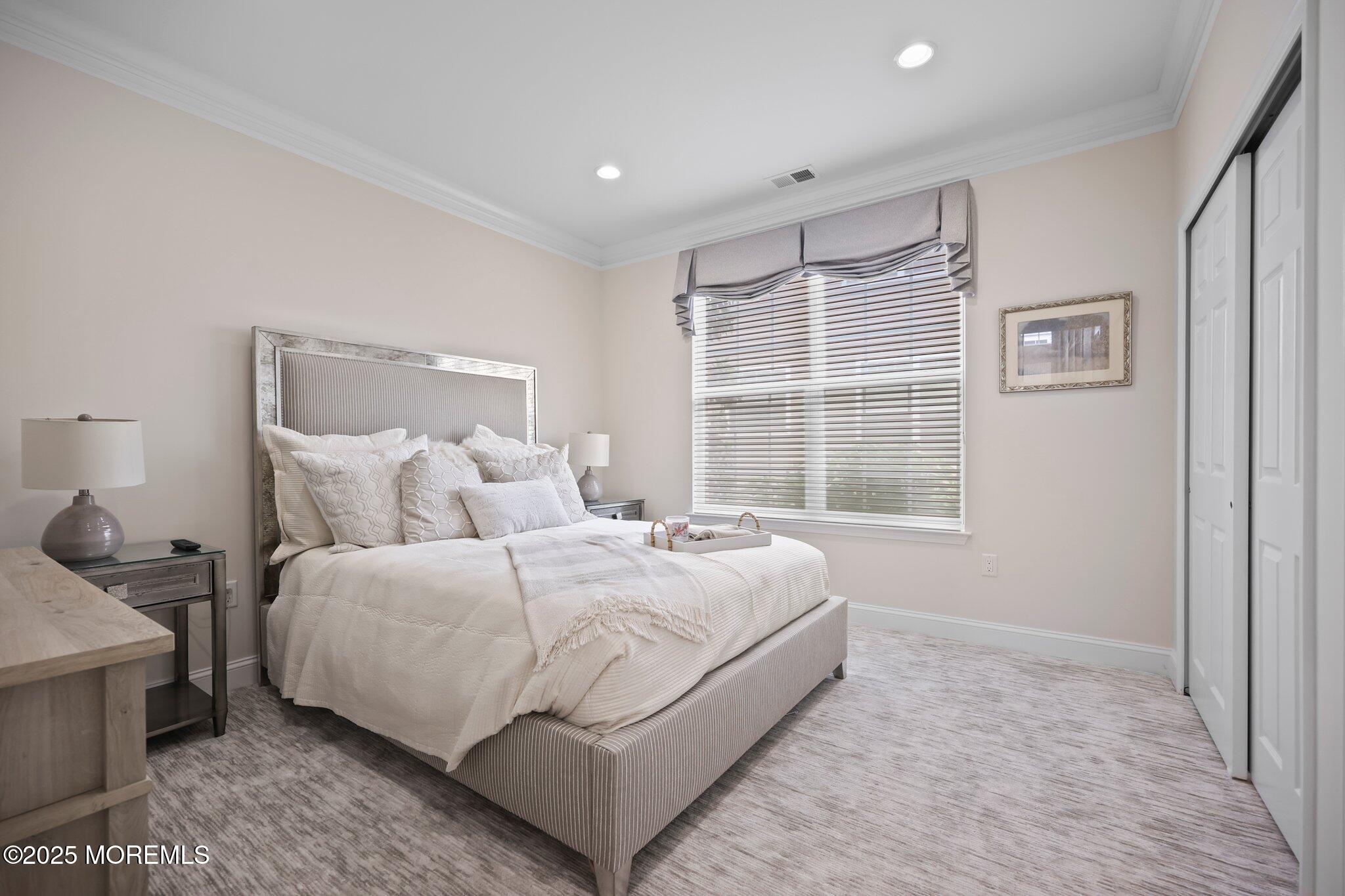 170 Wintergreen Drive, Manalapan, NJ, 07726 image 27