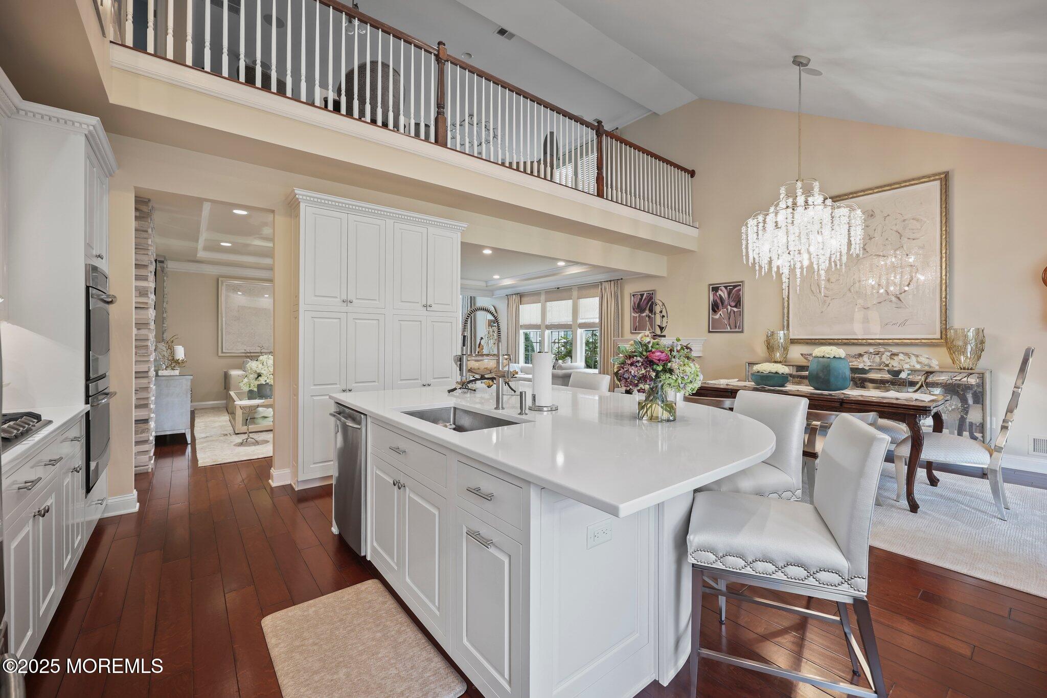 170 Wintergreen Drive, Manalapan, NJ, 07726 image 12