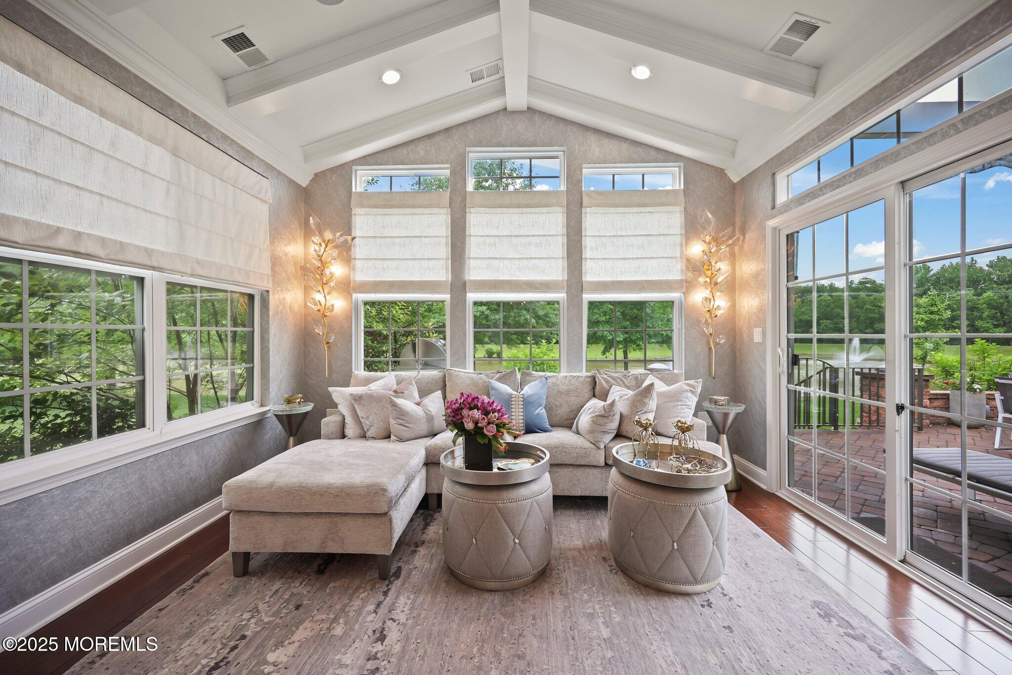 170 Wintergreen Drive, Manalapan, NJ, 07726 image 17