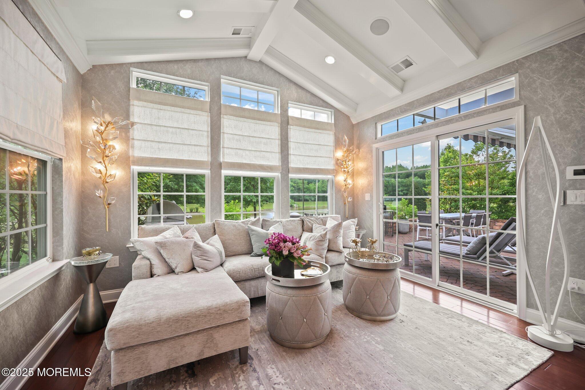 170 Wintergreen Drive, Manalapan, NJ, 07726 image 16