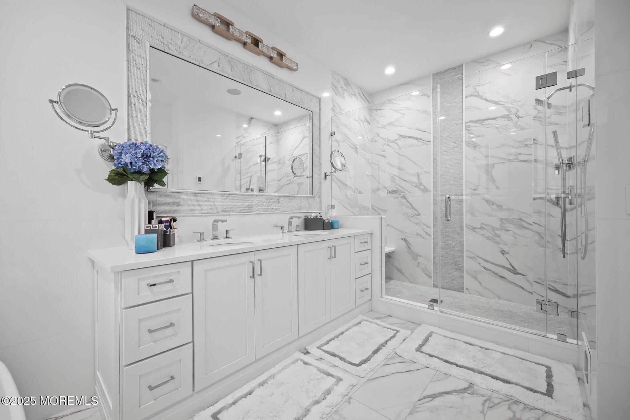 170 Wintergreen Drive, Manalapan, NJ, 07726 image 23