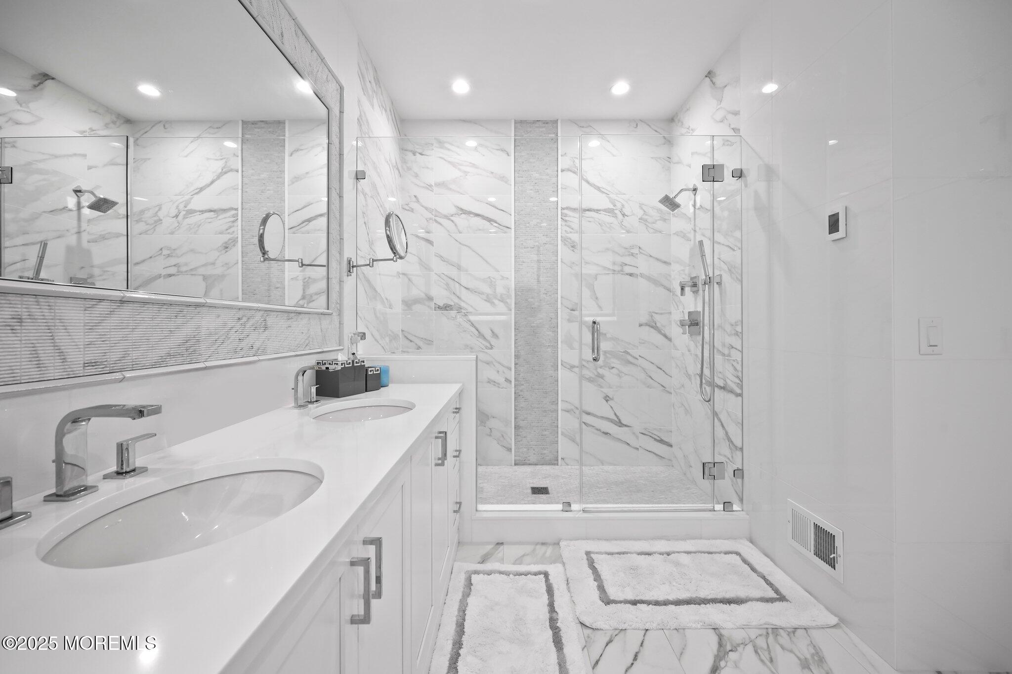 170 Wintergreen Drive, Manalapan, NJ, 07726 image 22