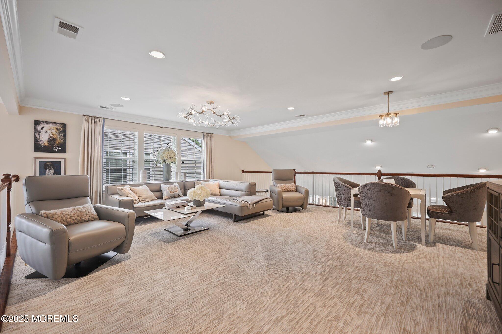 170 Wintergreen Drive, Manalapan, NJ, 07726 image 31