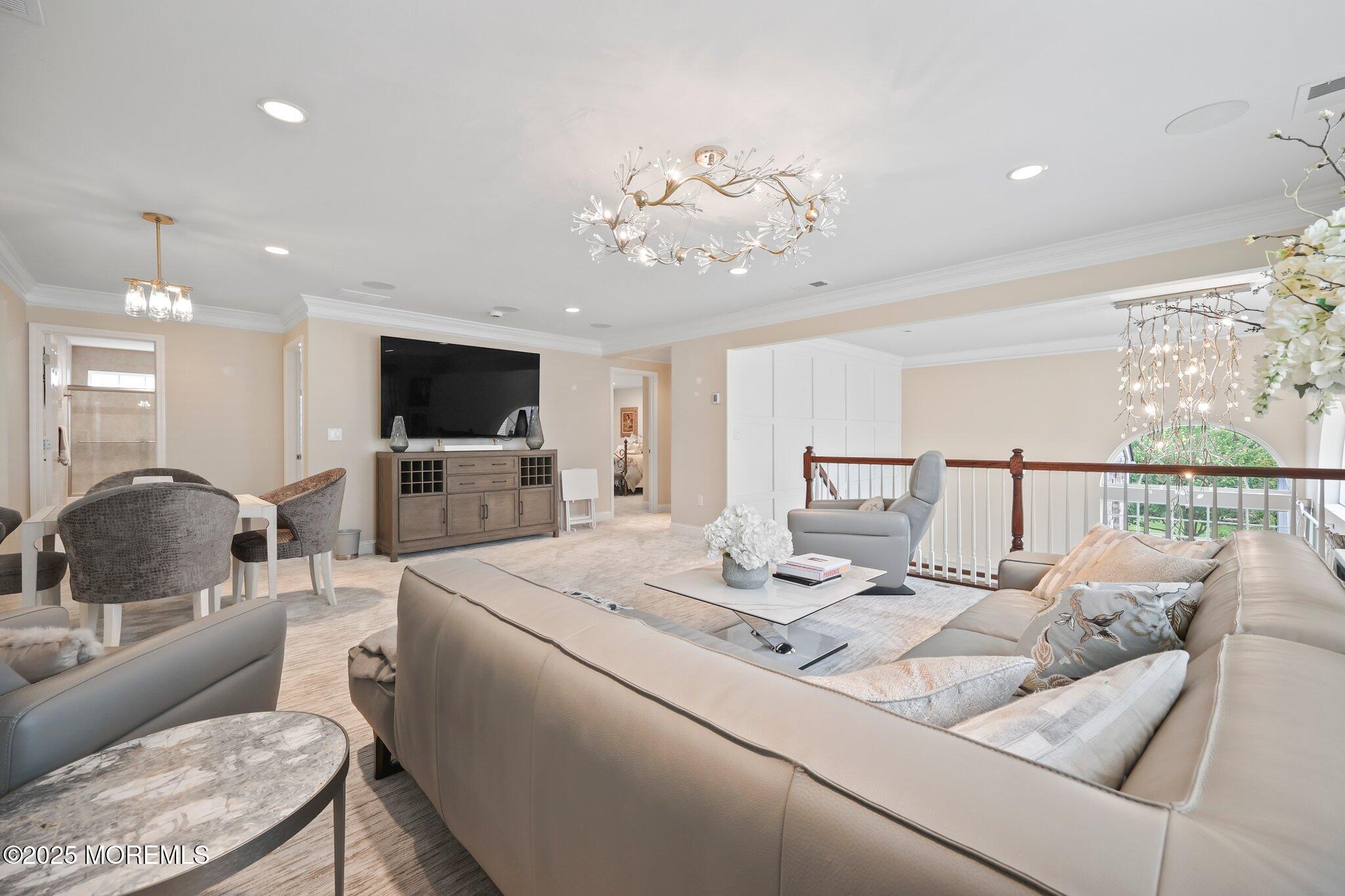 170 Wintergreen Drive, Manalapan, NJ, 07726 image 30