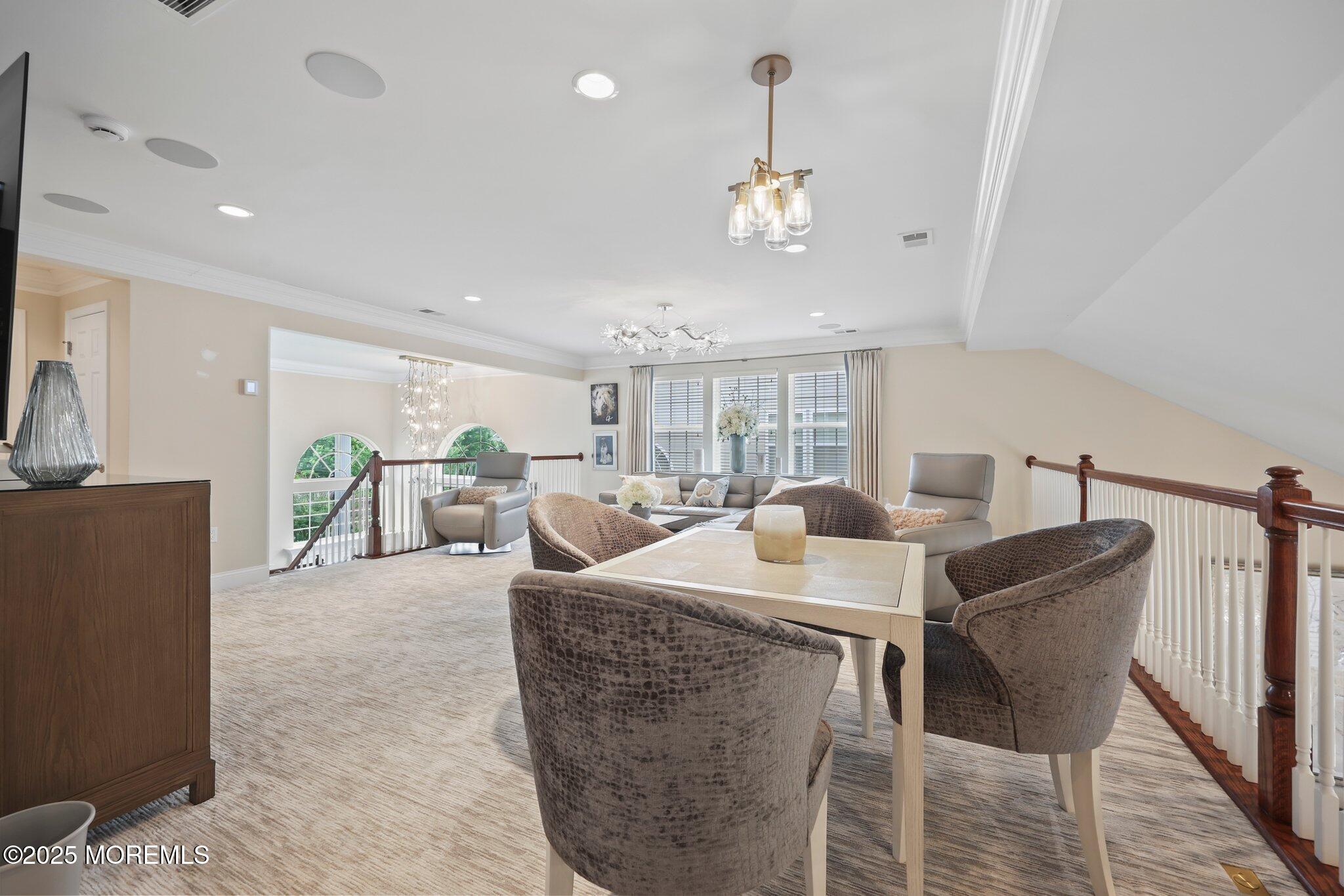 170 Wintergreen Drive, Manalapan, NJ, 07726 image 29