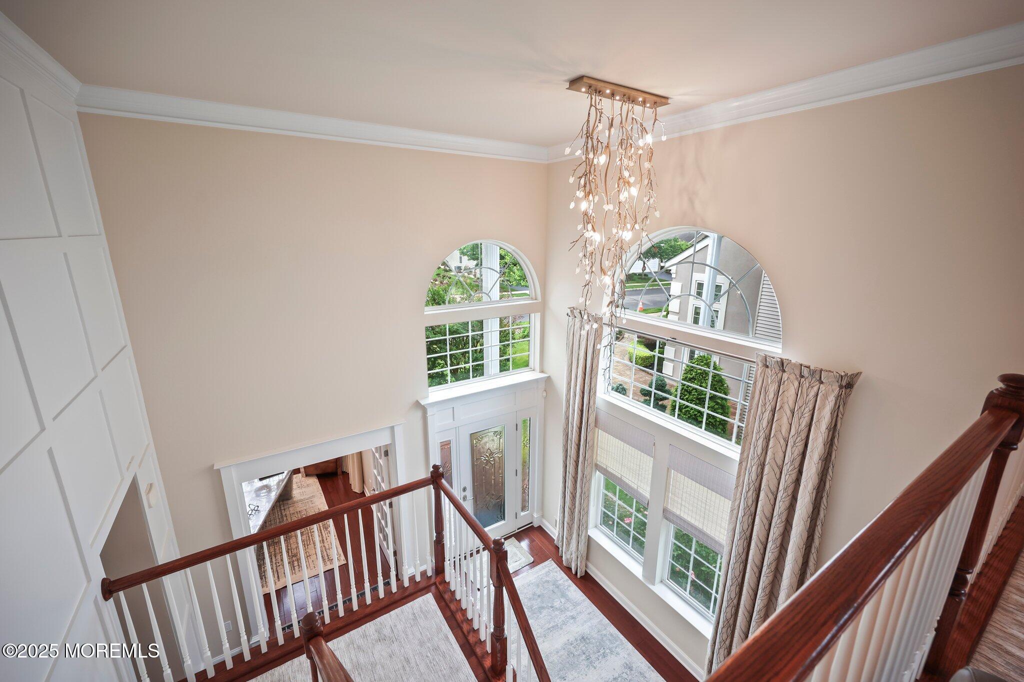 170 Wintergreen Drive, Manalapan, NJ, 07726 image 38
