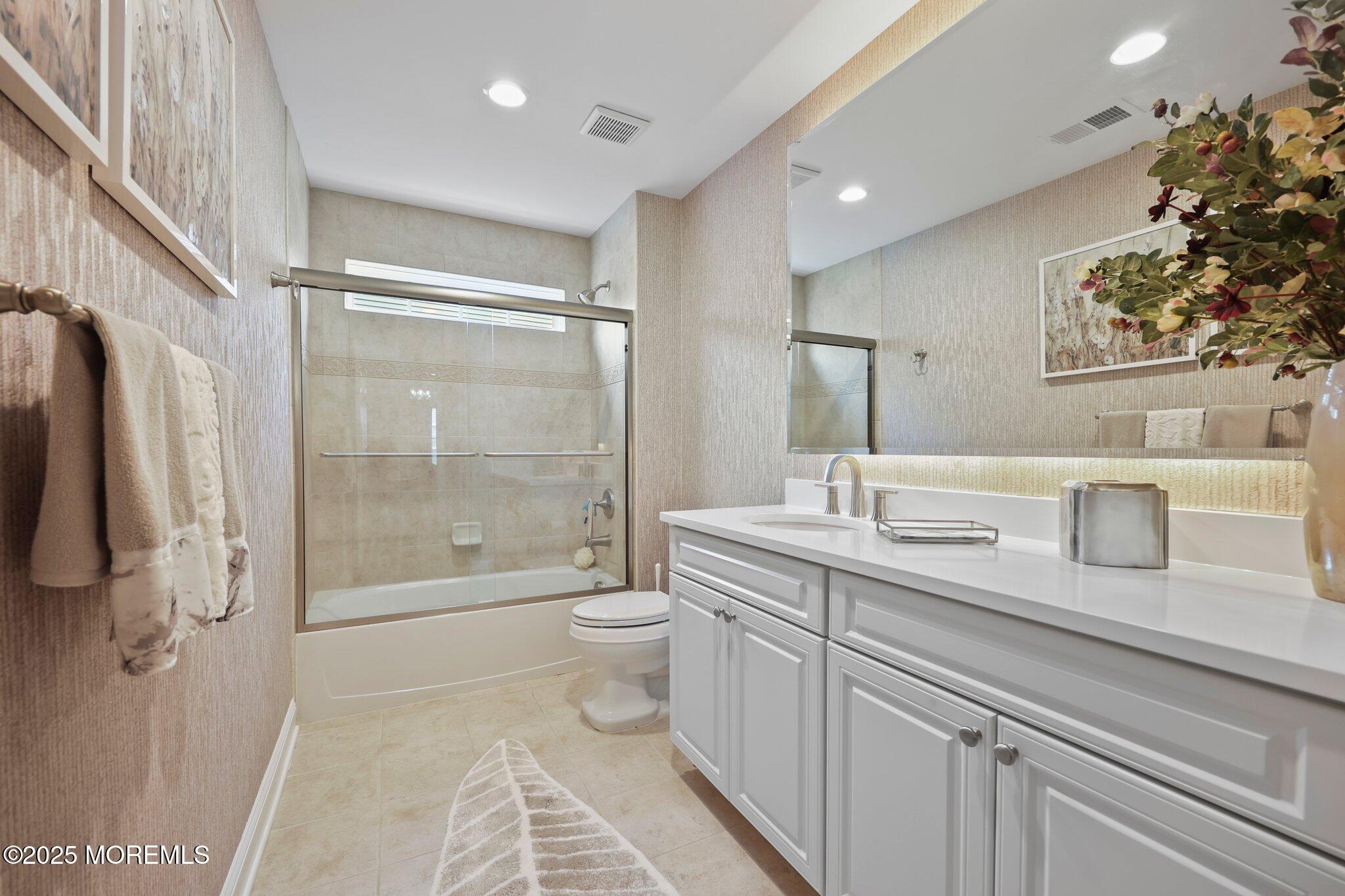 170 Wintergreen Drive, Manalapan, NJ, 07726 image 34