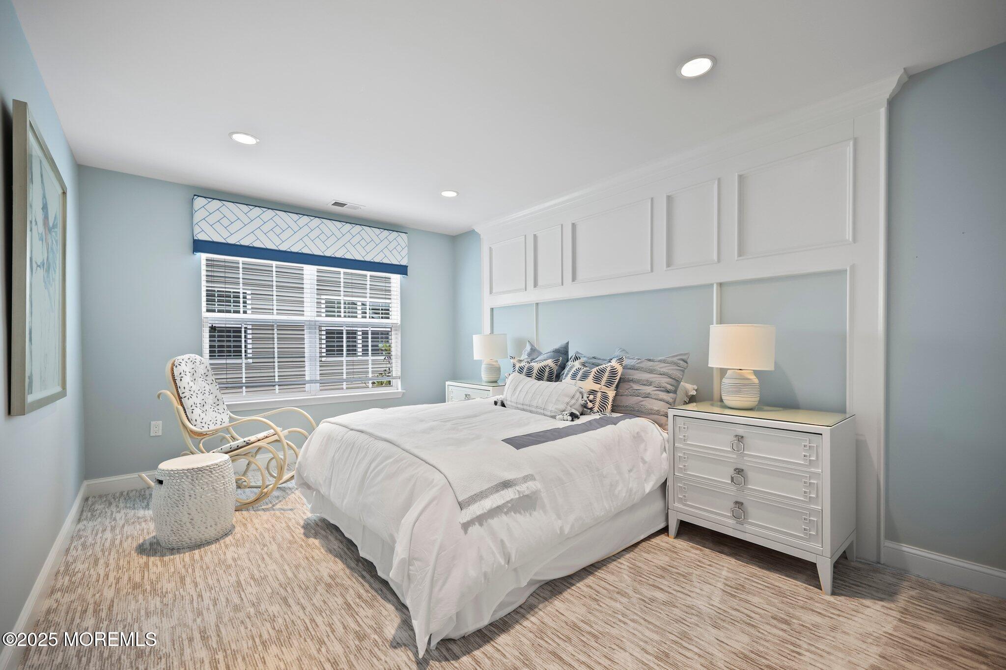 170 Wintergreen Drive, Manalapan, NJ, 07726 image 32