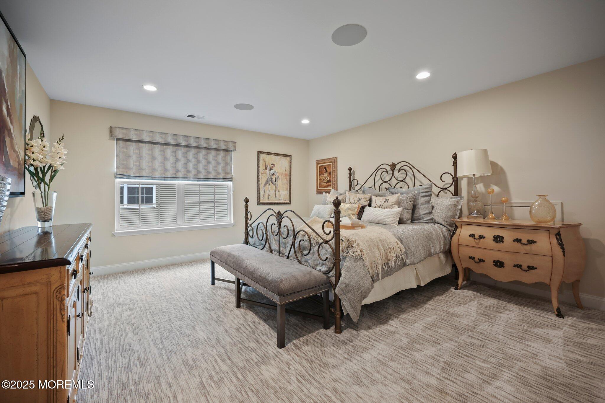 170 Wintergreen Drive, Manalapan, NJ, 07726 image 33