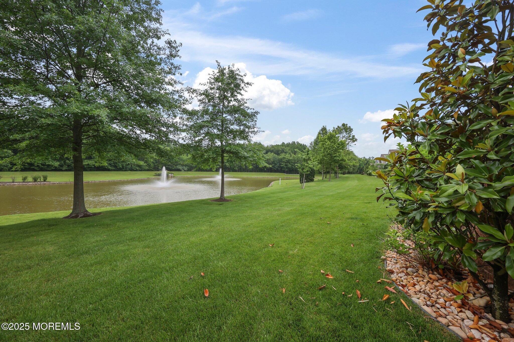 170 Wintergreen Drive, Manalapan, NJ, 07726 image 42