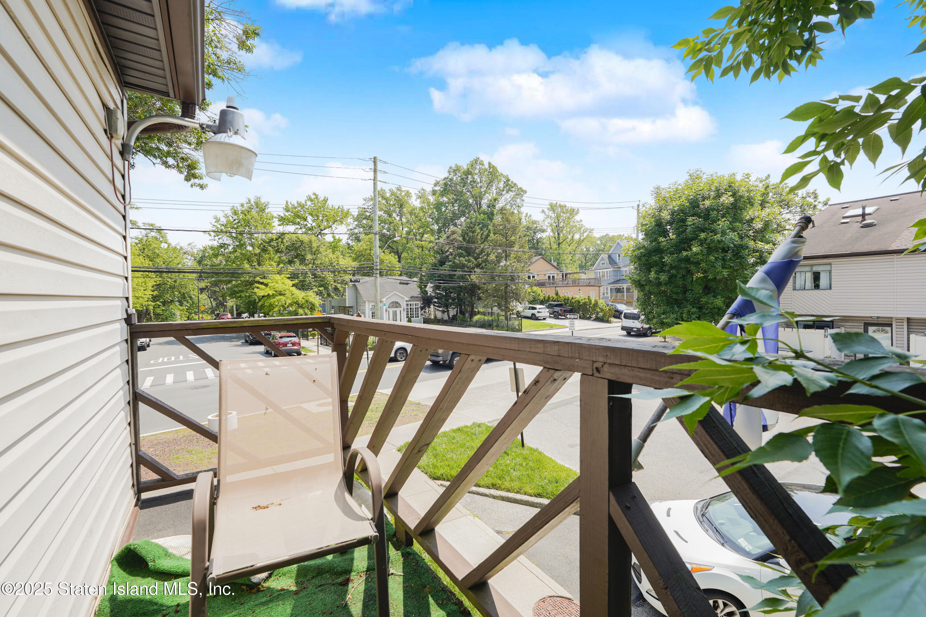 4193 Amboy Road 1b, Staten Island, NY, 10308 image 6