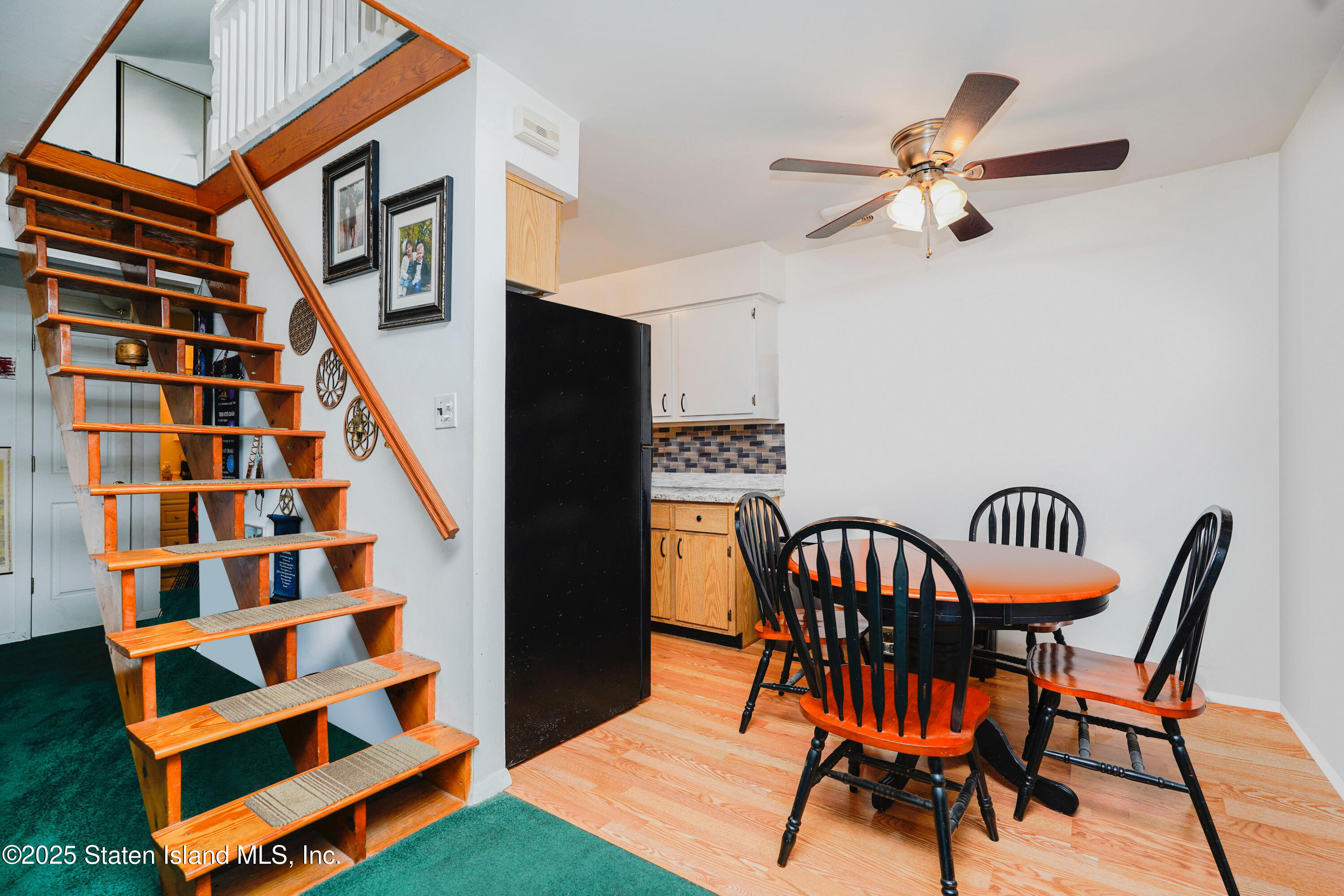 4193 Amboy Road 1b, Staten Island, NY, 10308 image 7