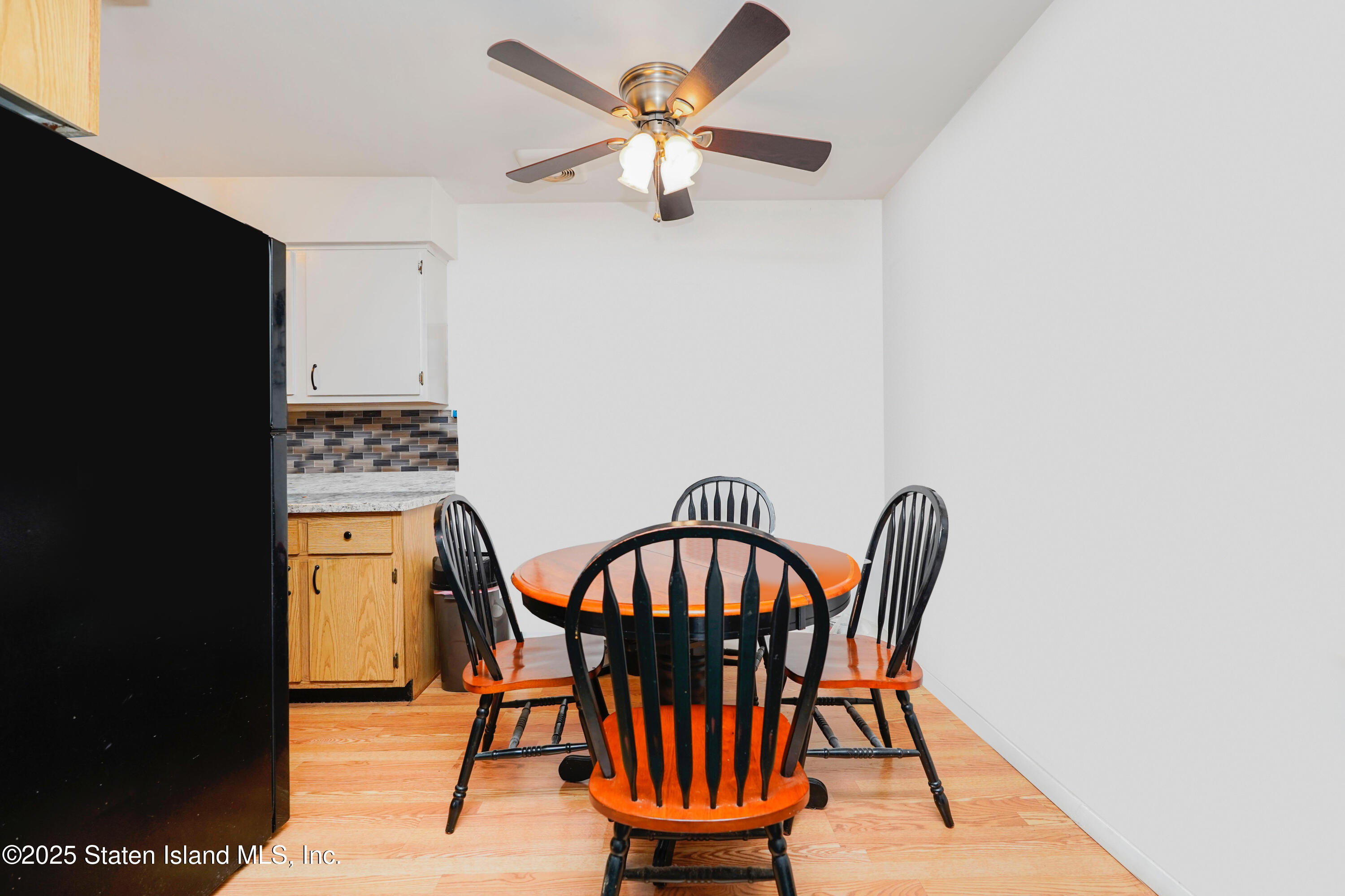 4193 Amboy Road 1b, Staten Island, NY, 10308 image 8