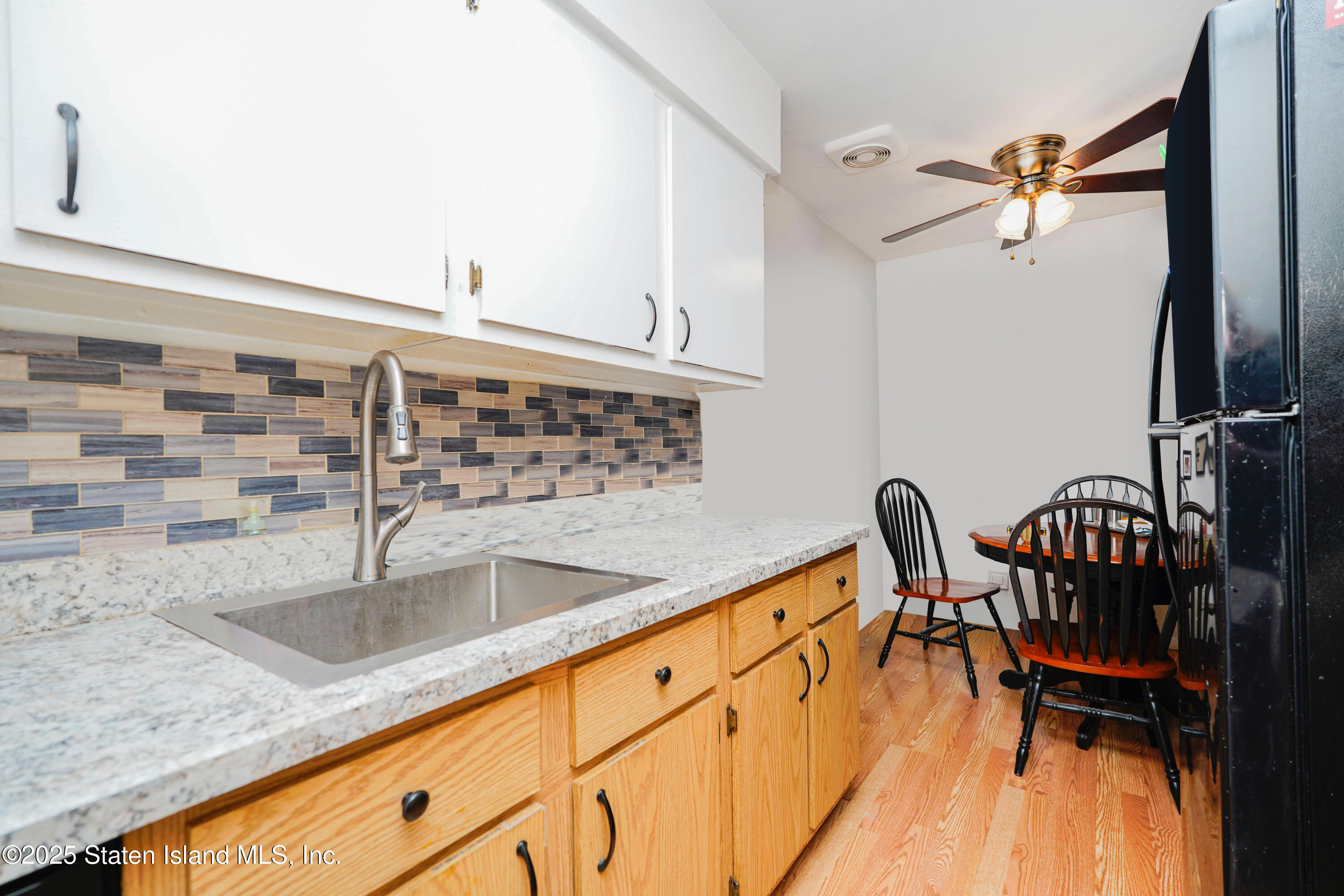 4193 Amboy Road 1b, Staten Island, NY, 10308 image 9
