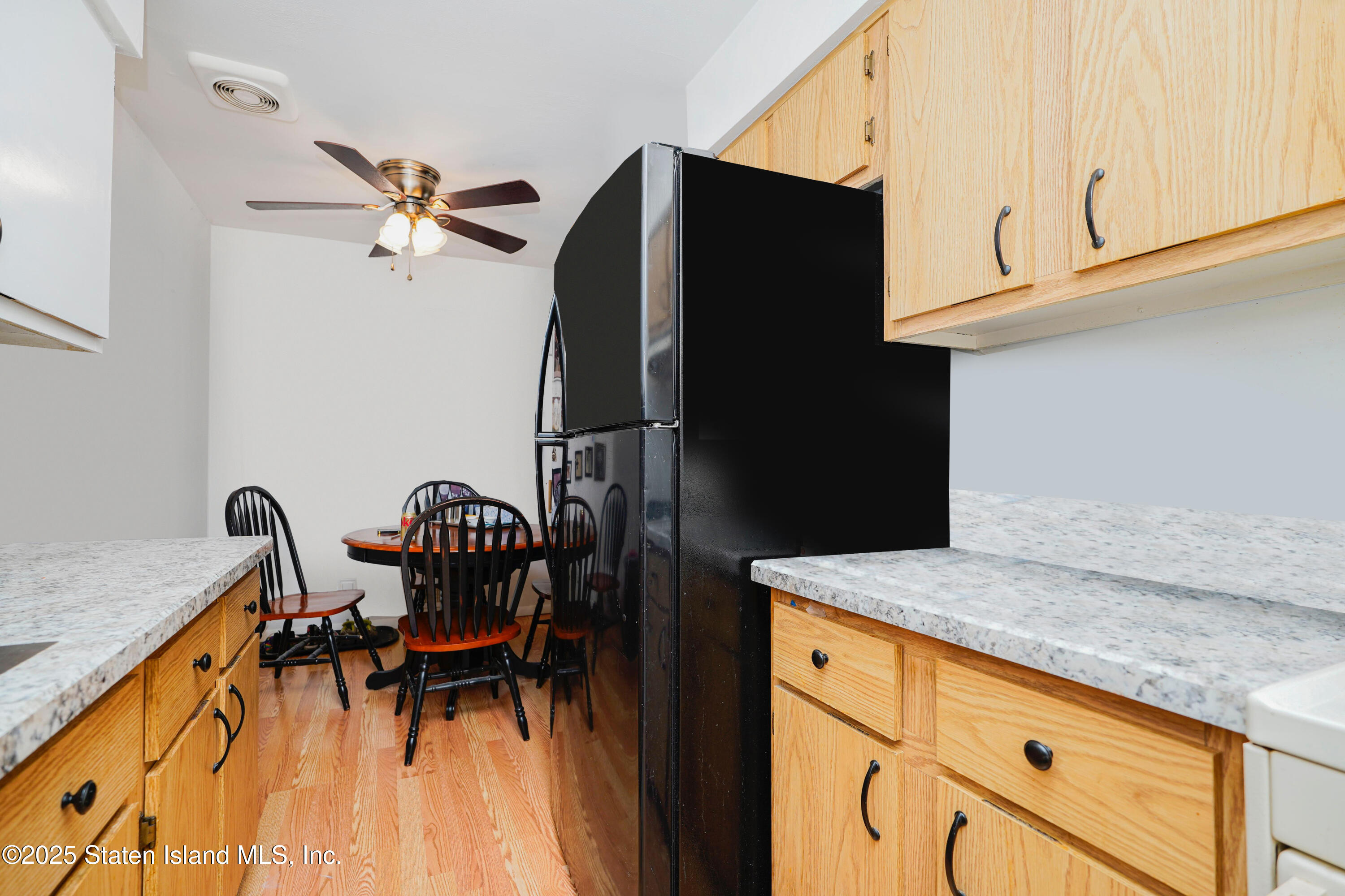 4193 Amboy Road 1b, Staten Island, NY, 10308 image 10