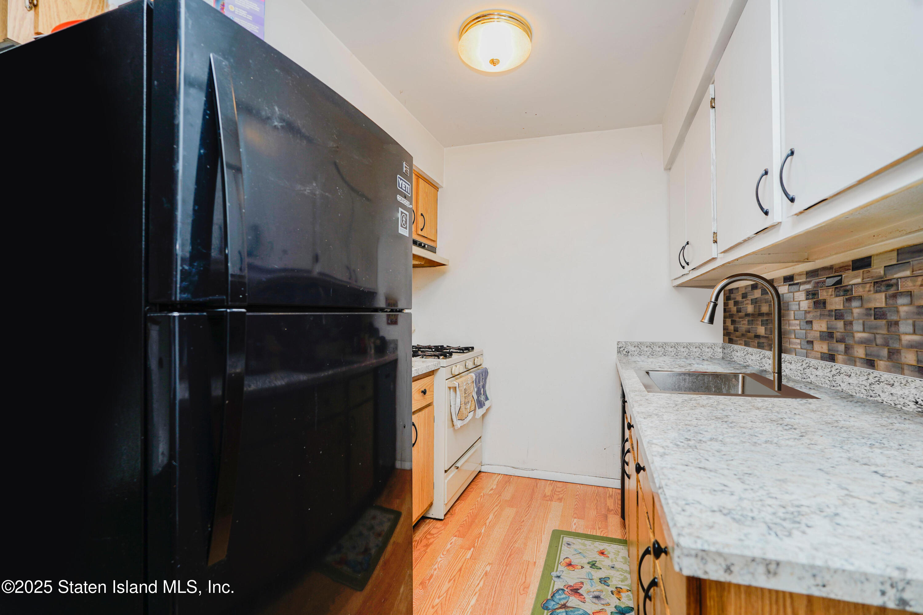 4193 Amboy Road 1b, Staten Island, NY, 10308 image 11