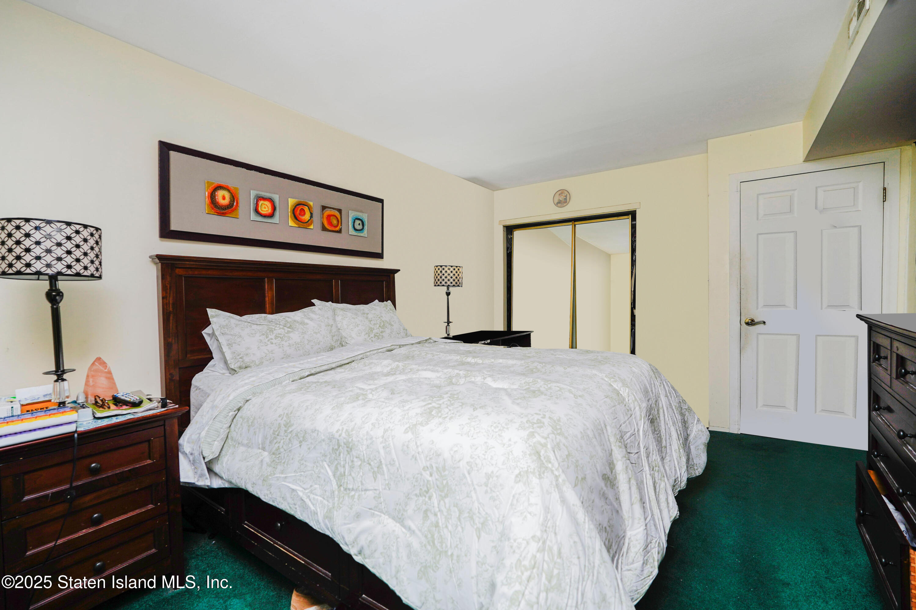 4193 Amboy Road 1b, Staten Island, NY, 10308 image 12