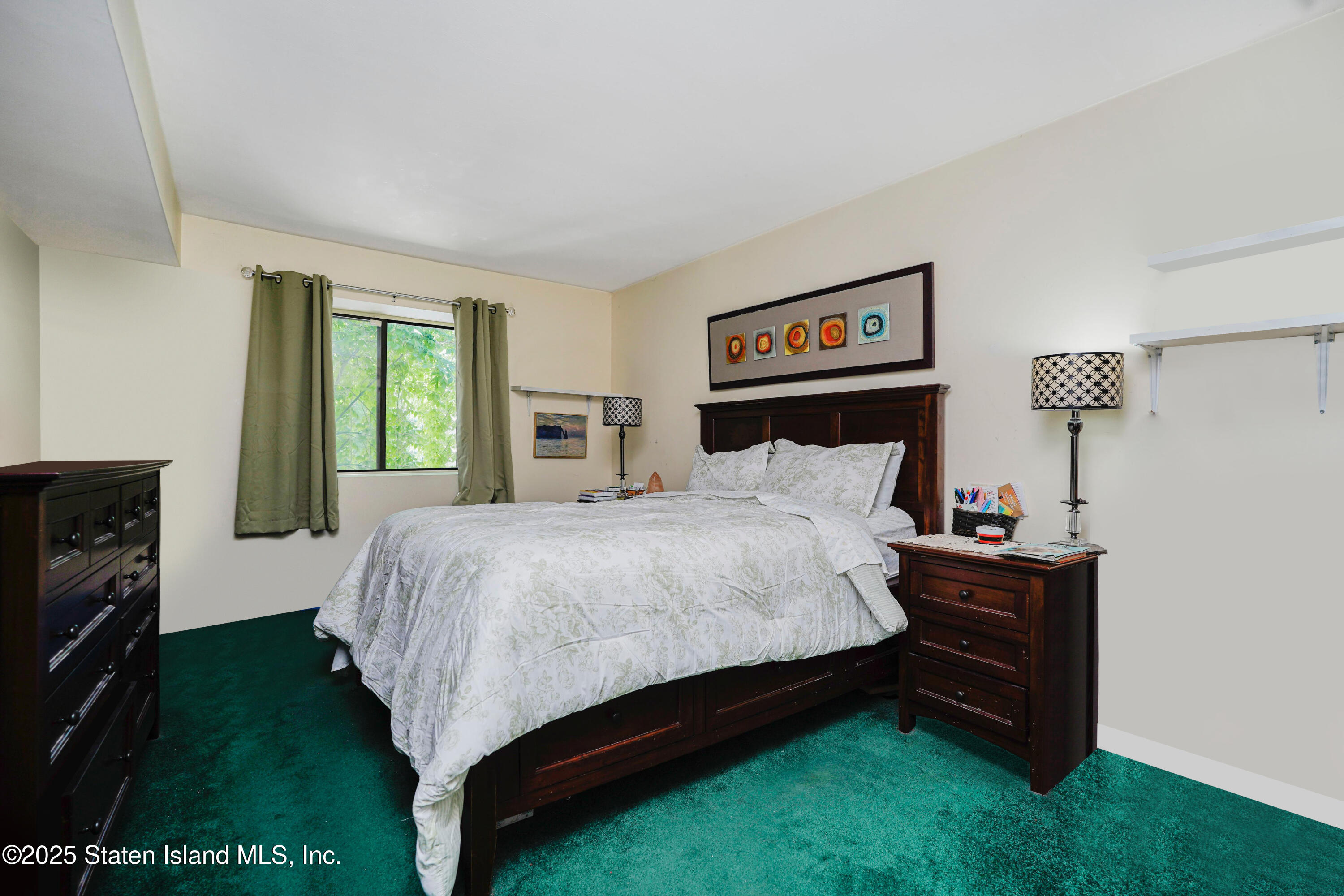4193 Amboy Road 1b, Staten Island, NY, 10308 image 13
