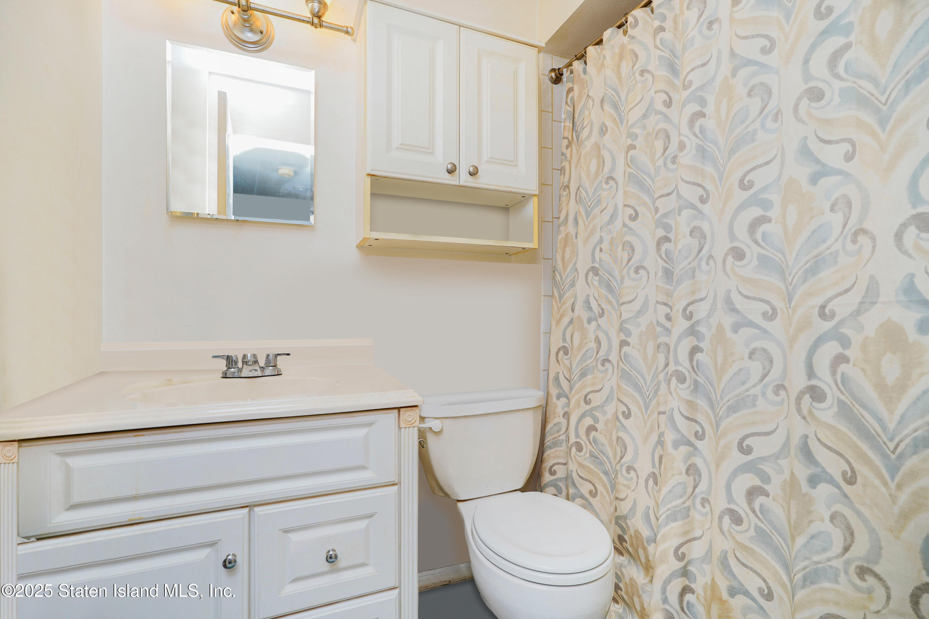 4193 Amboy Road 1b, Staten Island, NY, 10308 image 14