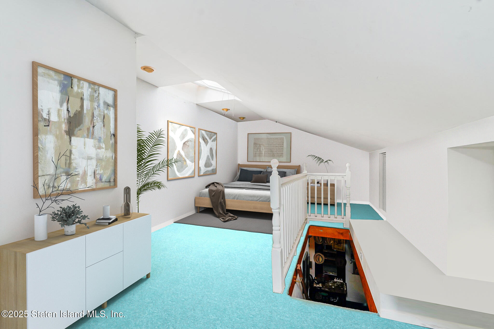 4193 Amboy Road 1b, Staten Island, NY, 10308 image 15