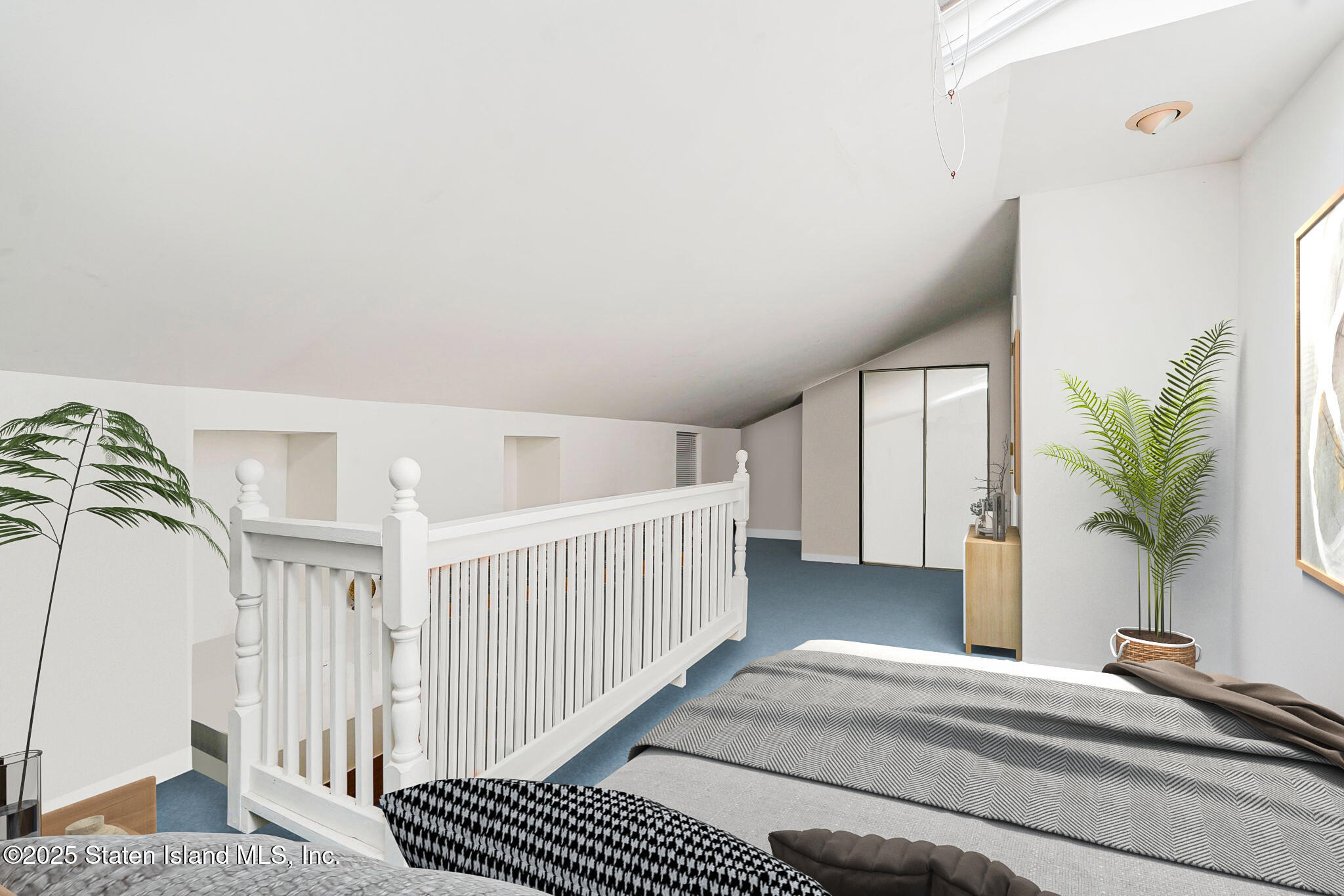 4193 Amboy Road 1b, Staten Island, NY, 10308 image 16