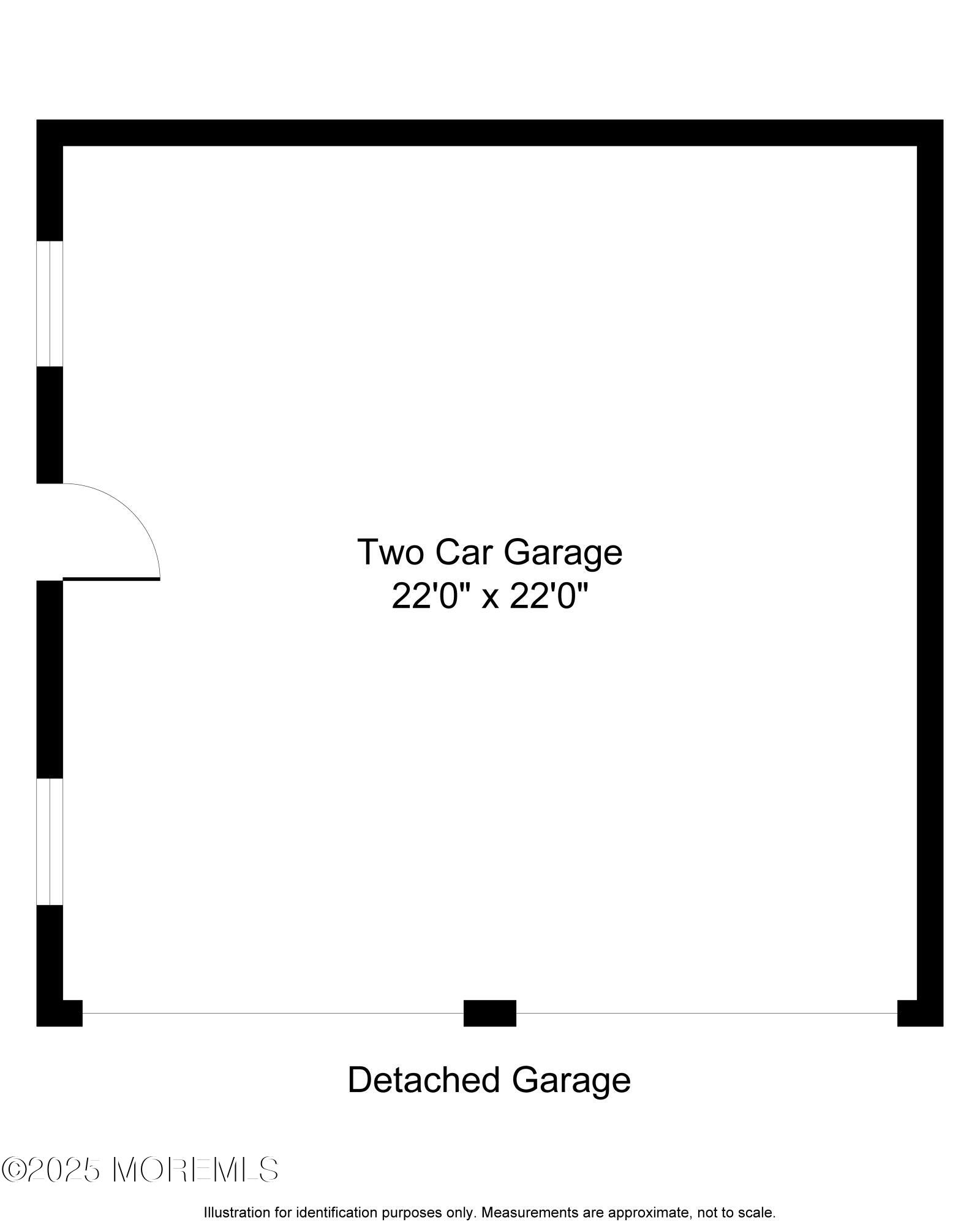 116 New York Boulevard, Sea Girt, NJ, 08750 image 81