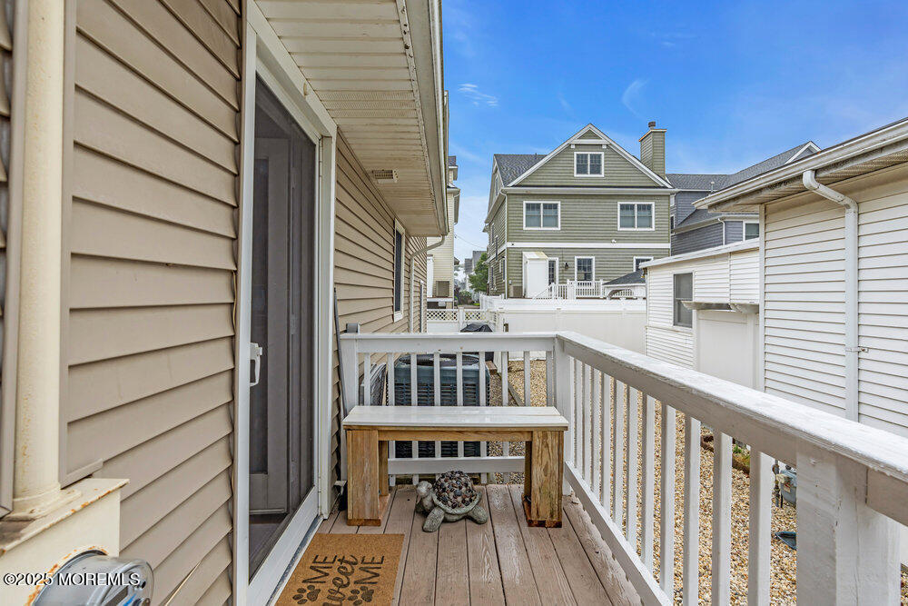 563 Trout Avenue, Manasquan, NJ, 08736 image 31