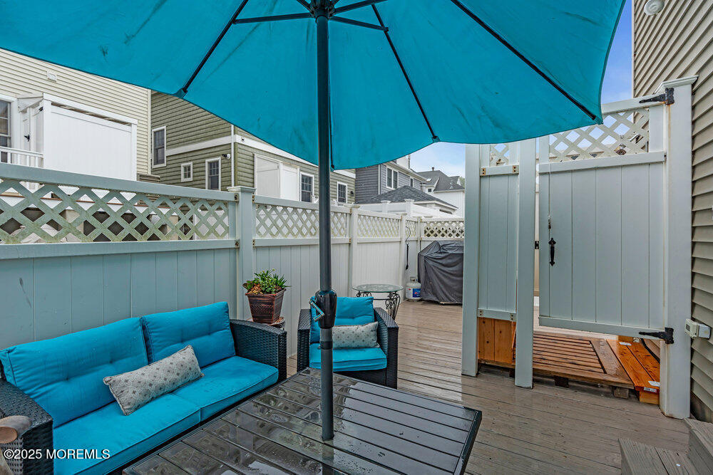 563 Trout Avenue, Manasquan, NJ, 08736 image 29