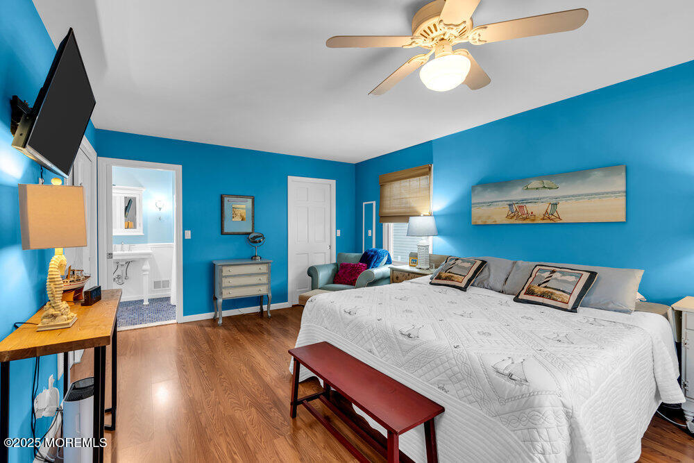 563 Trout Avenue, Manasquan, NJ, 08736 image 26