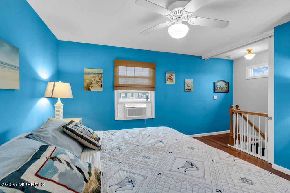 563 Trout Avenue, Manasquan, NJ, 08736 image 25