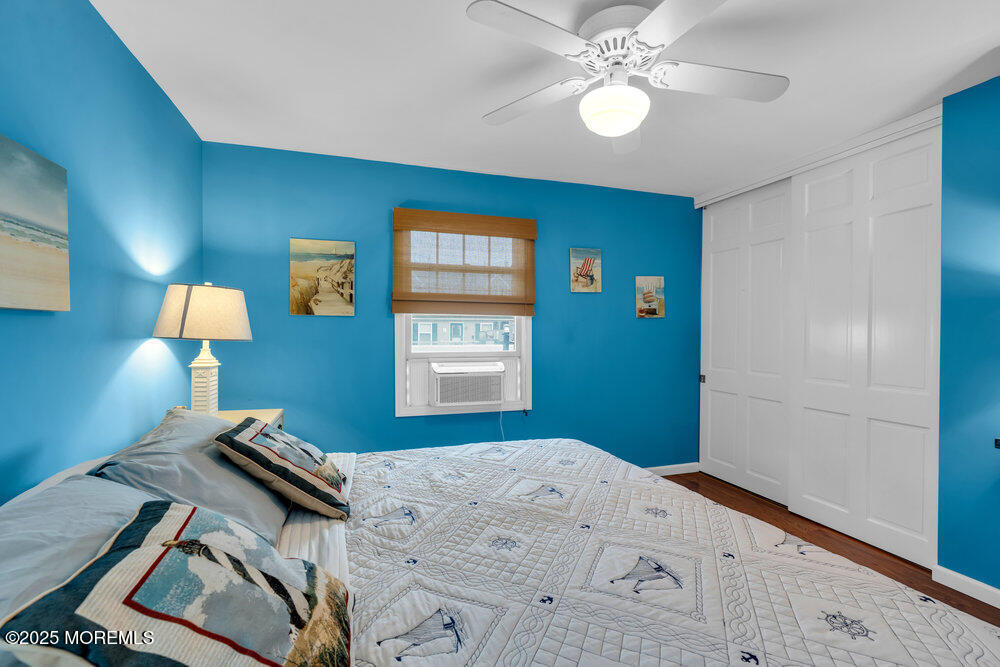563 Trout Avenue, Manasquan, NJ, 08736 image 24