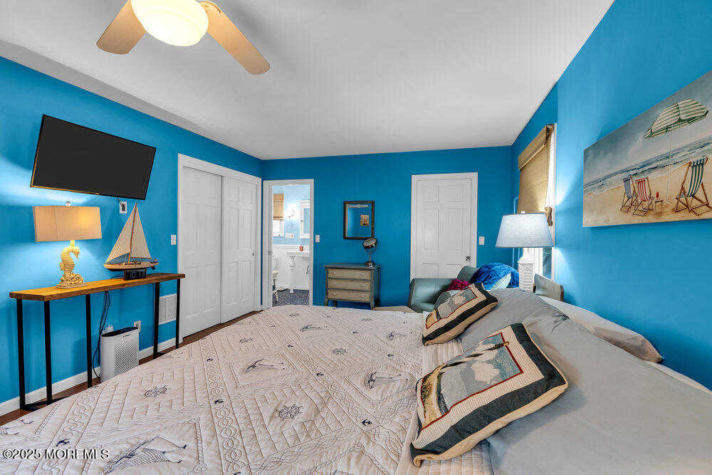 563 Trout Avenue, Manasquan, NJ, 08736 image 23