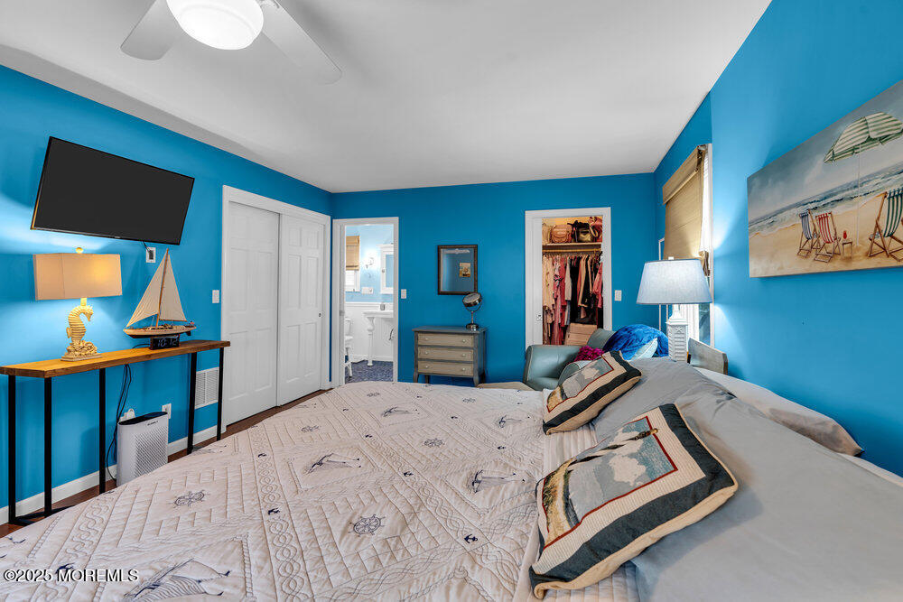 563 Trout Avenue, Manasquan, NJ, 08736 image 22