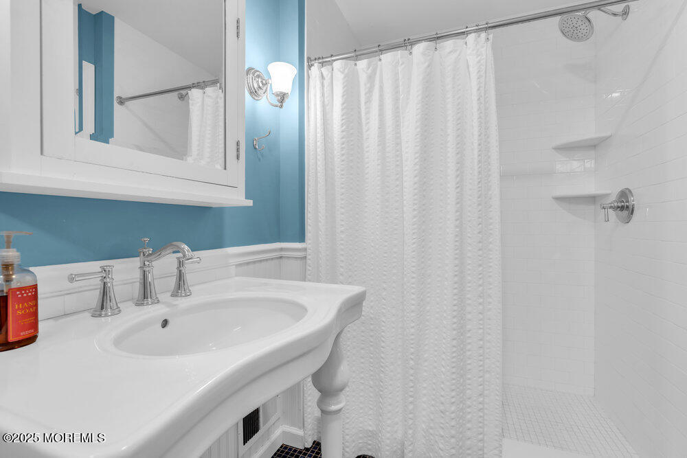 563 Trout Avenue, Manasquan, NJ, 08736 image 28