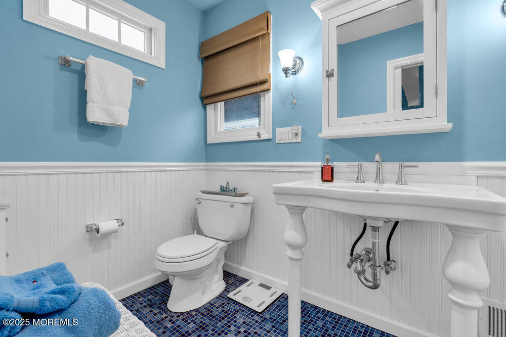 563 Trout Avenue, Manasquan, NJ, 08736 image 27