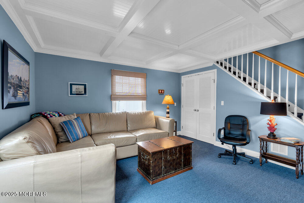 563 Trout Avenue, Manasquan, NJ, 08736 image 21